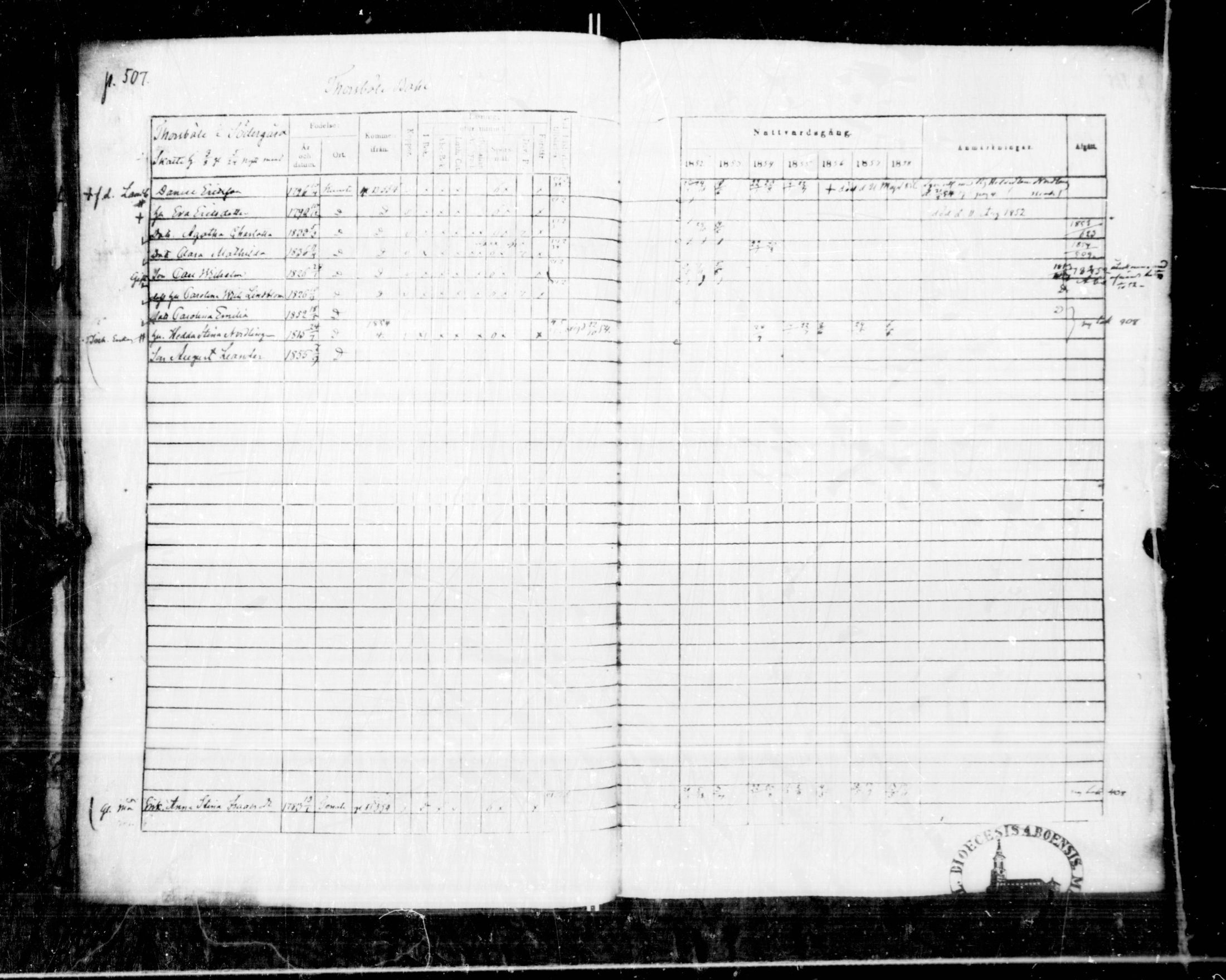 [ kuvat/419.jpg ]