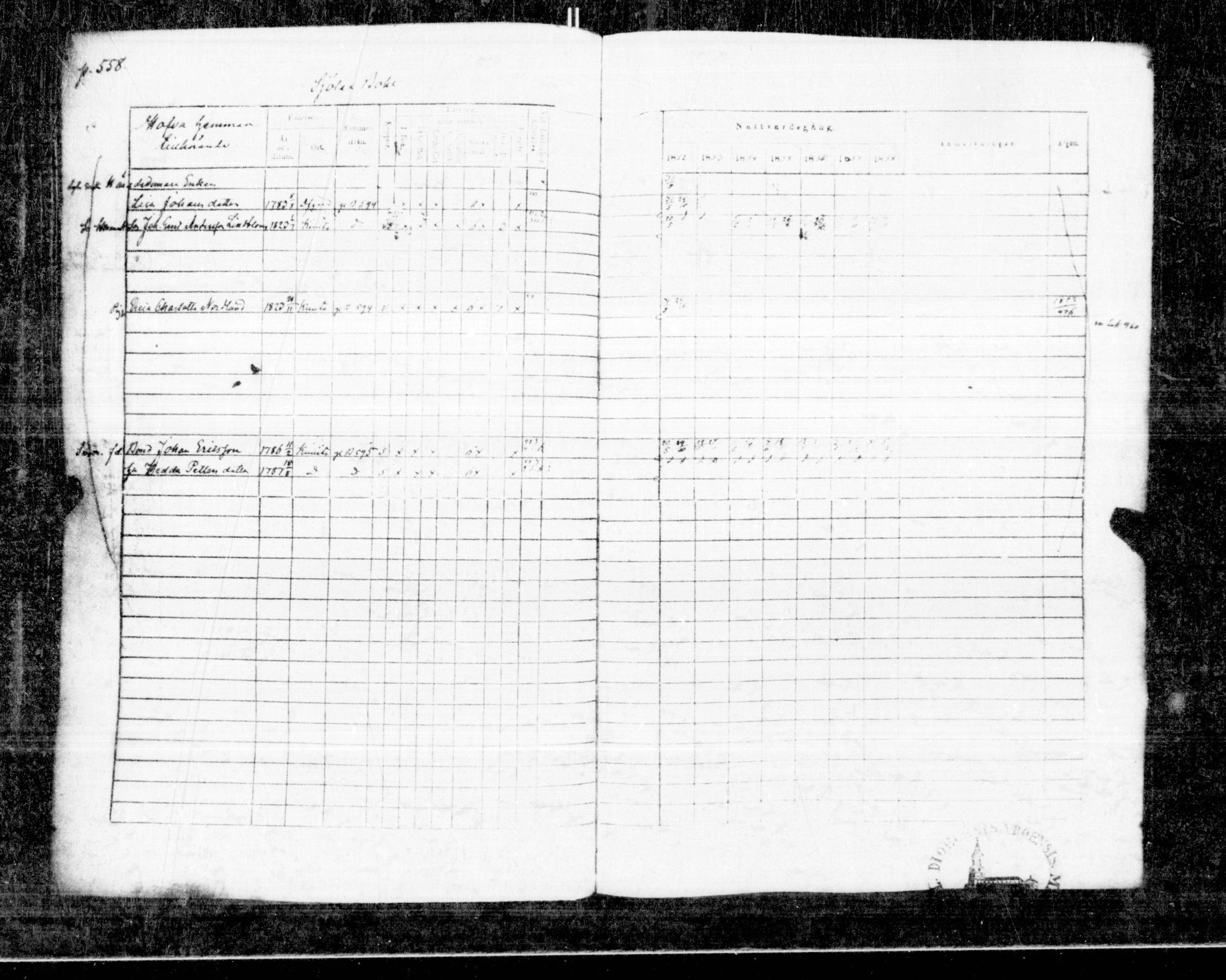 [ kuvat/471.jpg ]