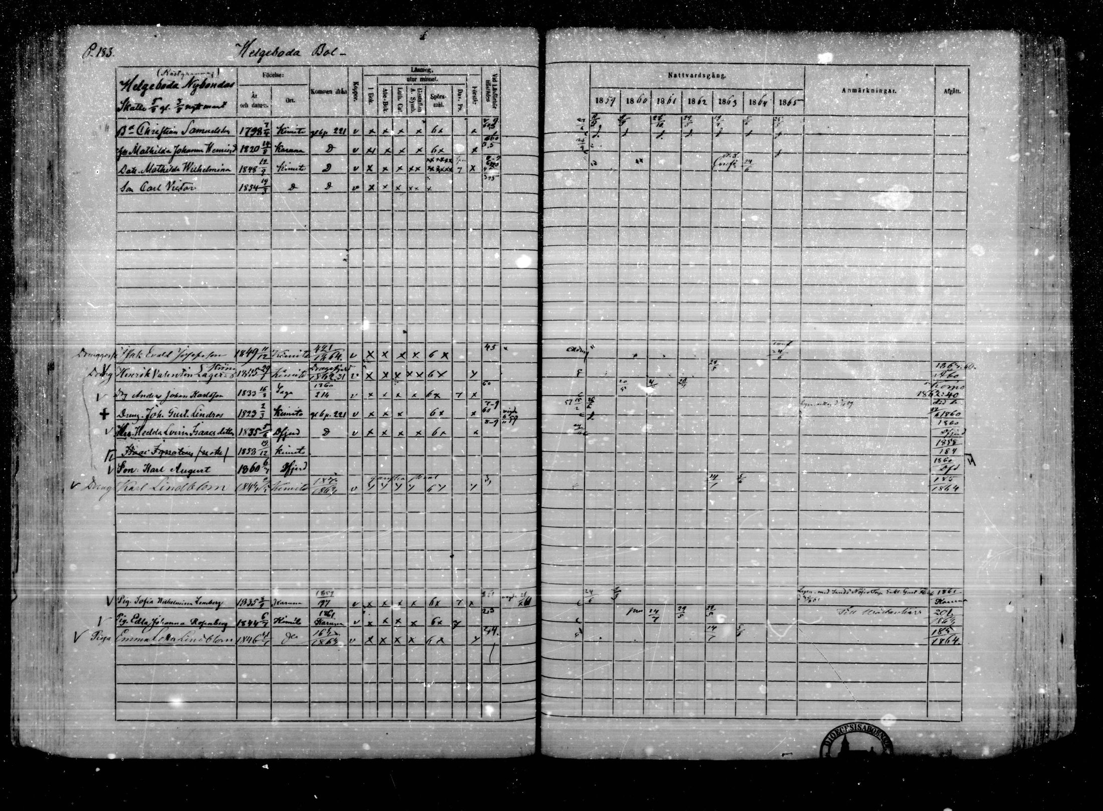 [ kuvat/178.jpg ]