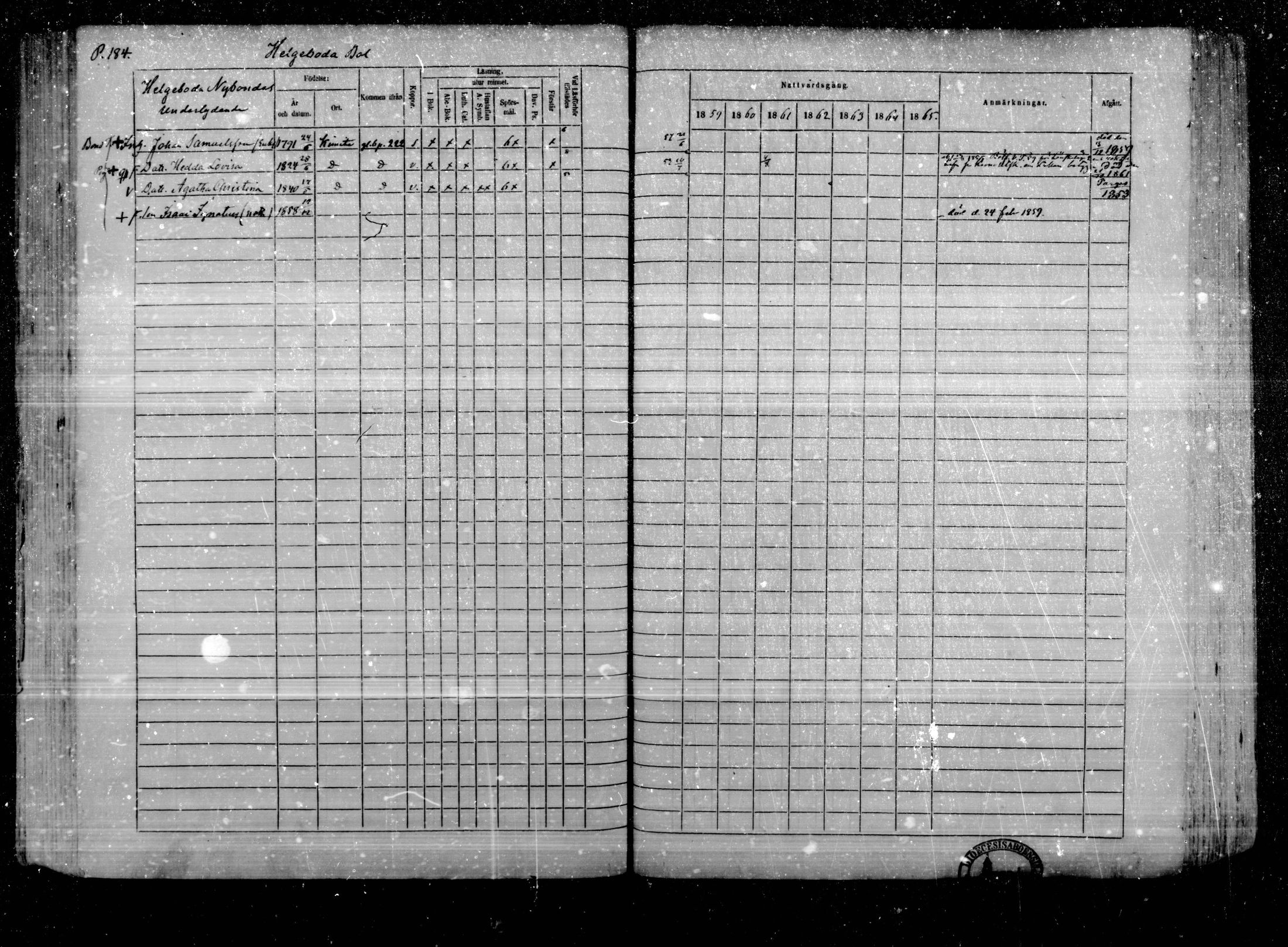 [ kuvat/179.jpg ]