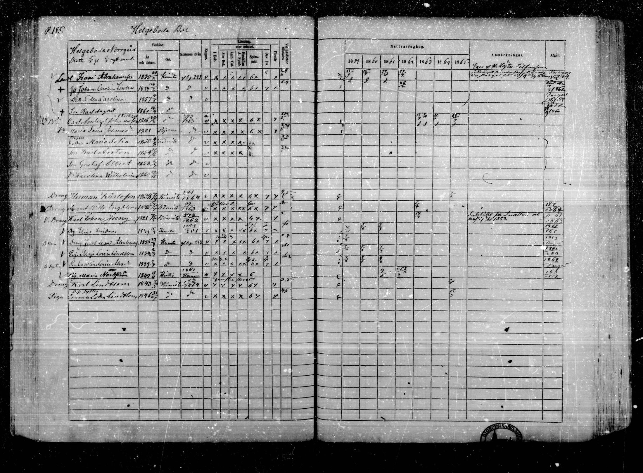 [ kuvat/180.jpg ]