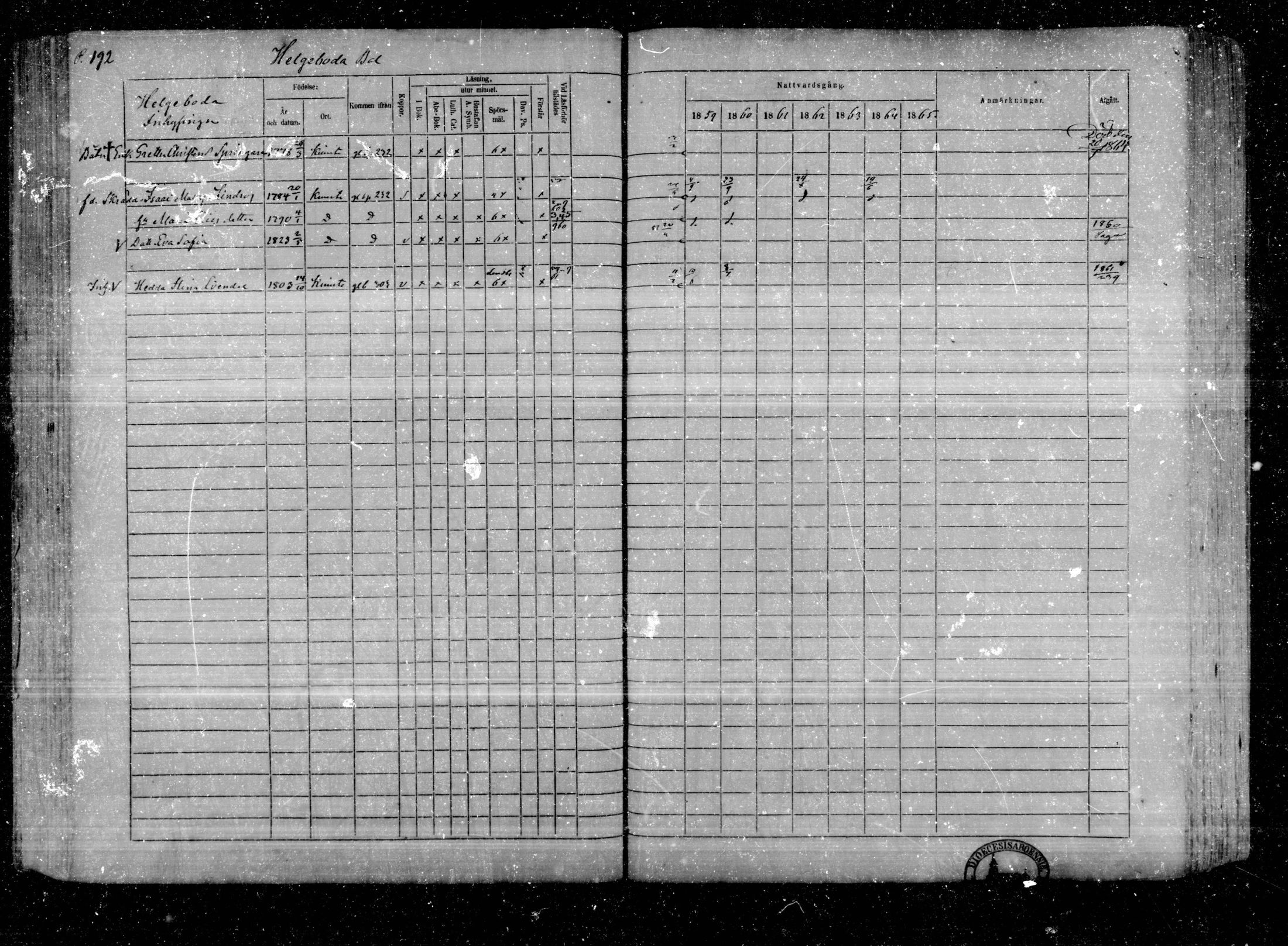 [ kuvat/187.jpg ]