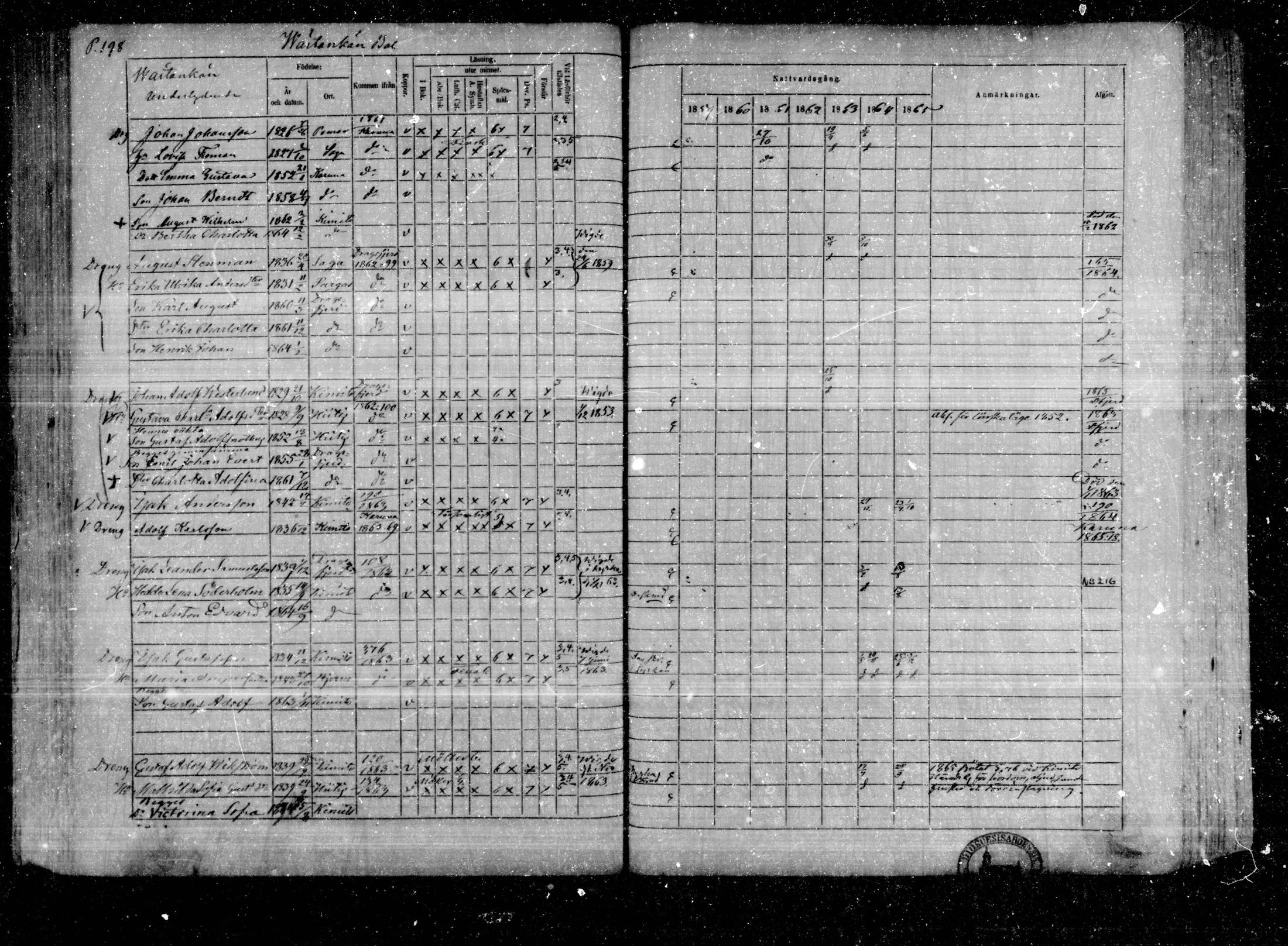 [ kuvat/193.jpg ]
