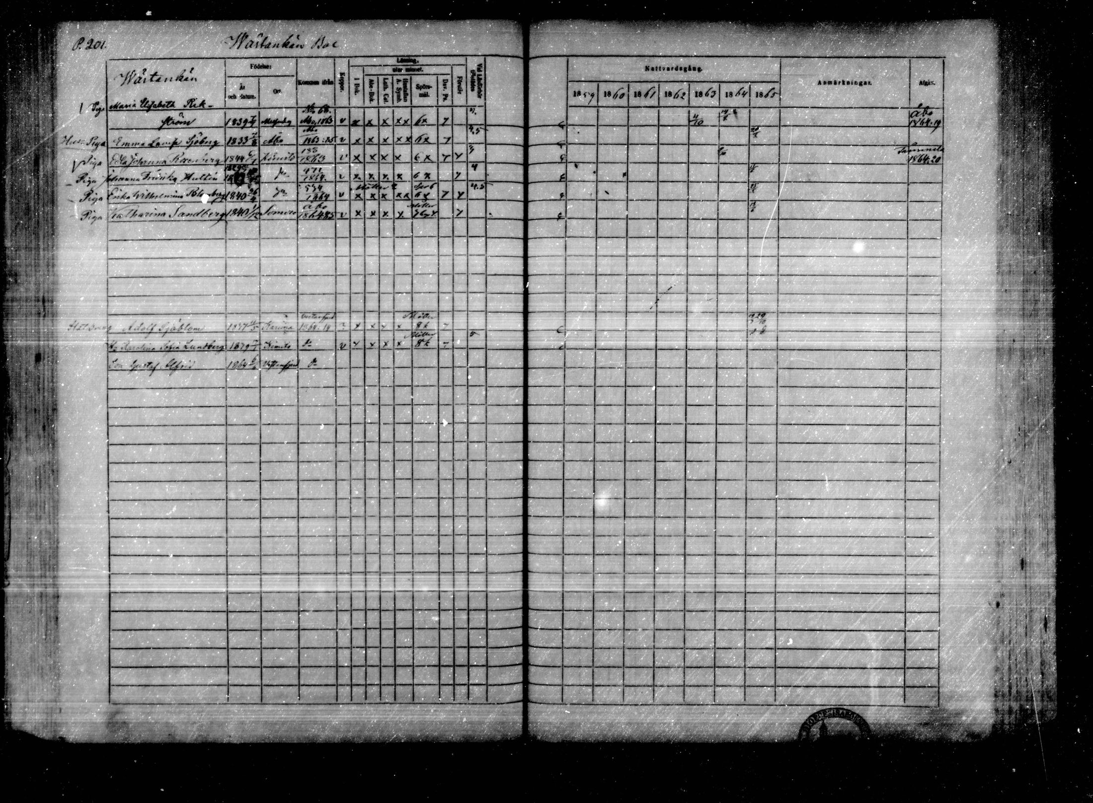 [ kuvat/196.jpg ]