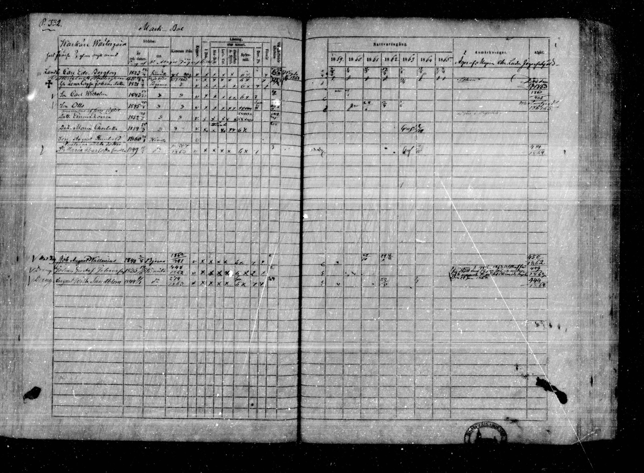 [ kuvat/322.jpg ]