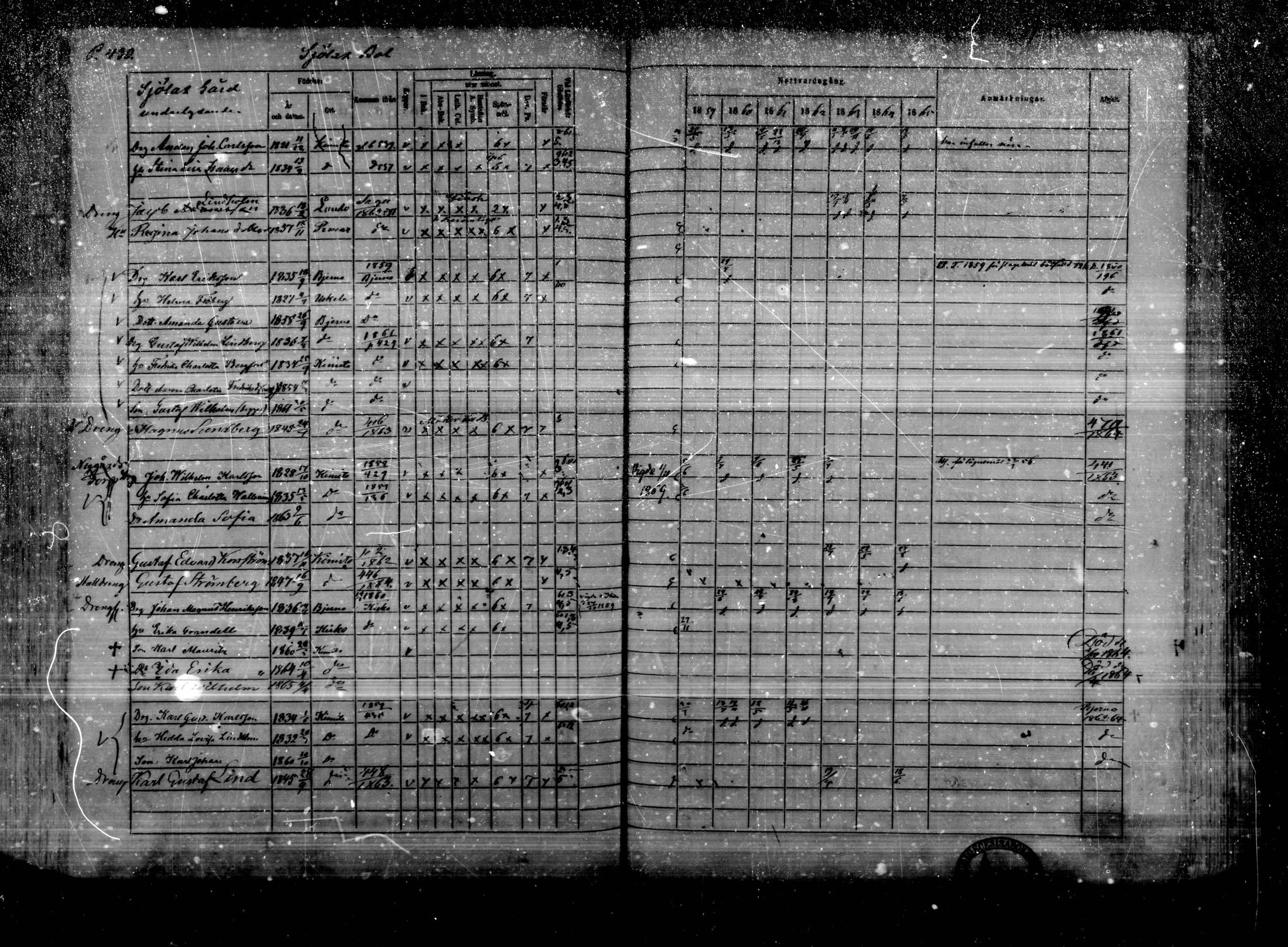 [ kuvat/419.jpg ]