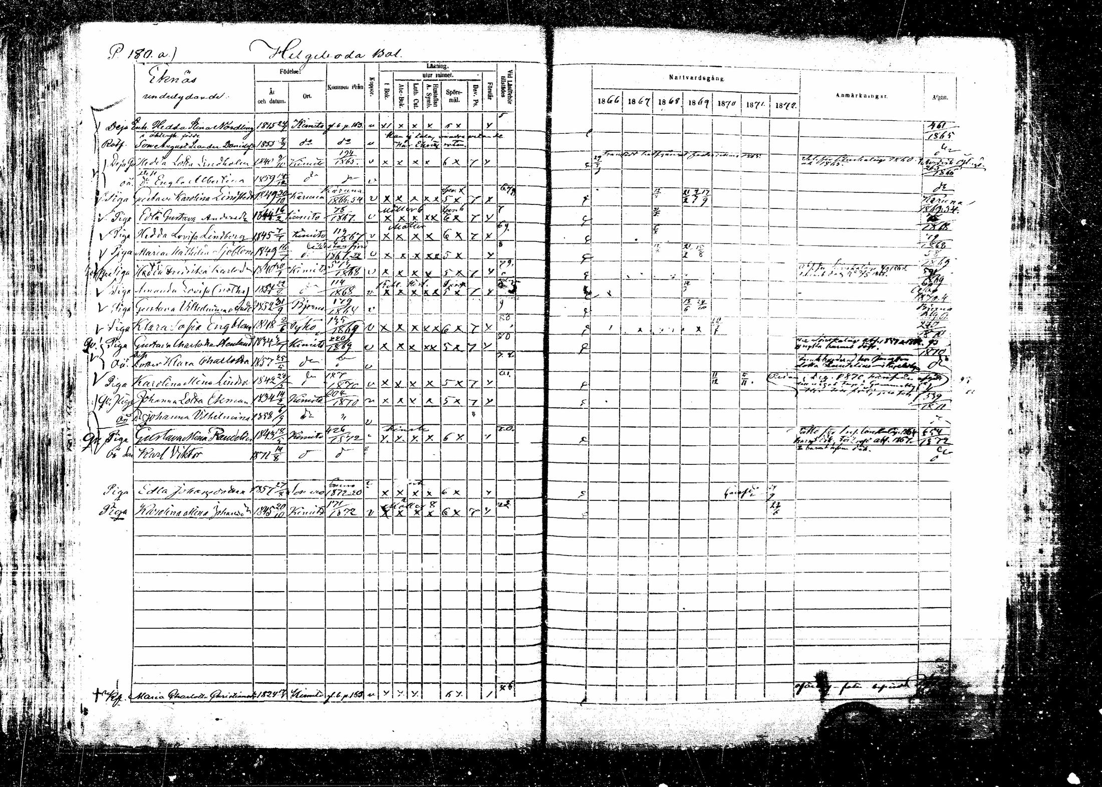 [ kuvat/184.jpg ]