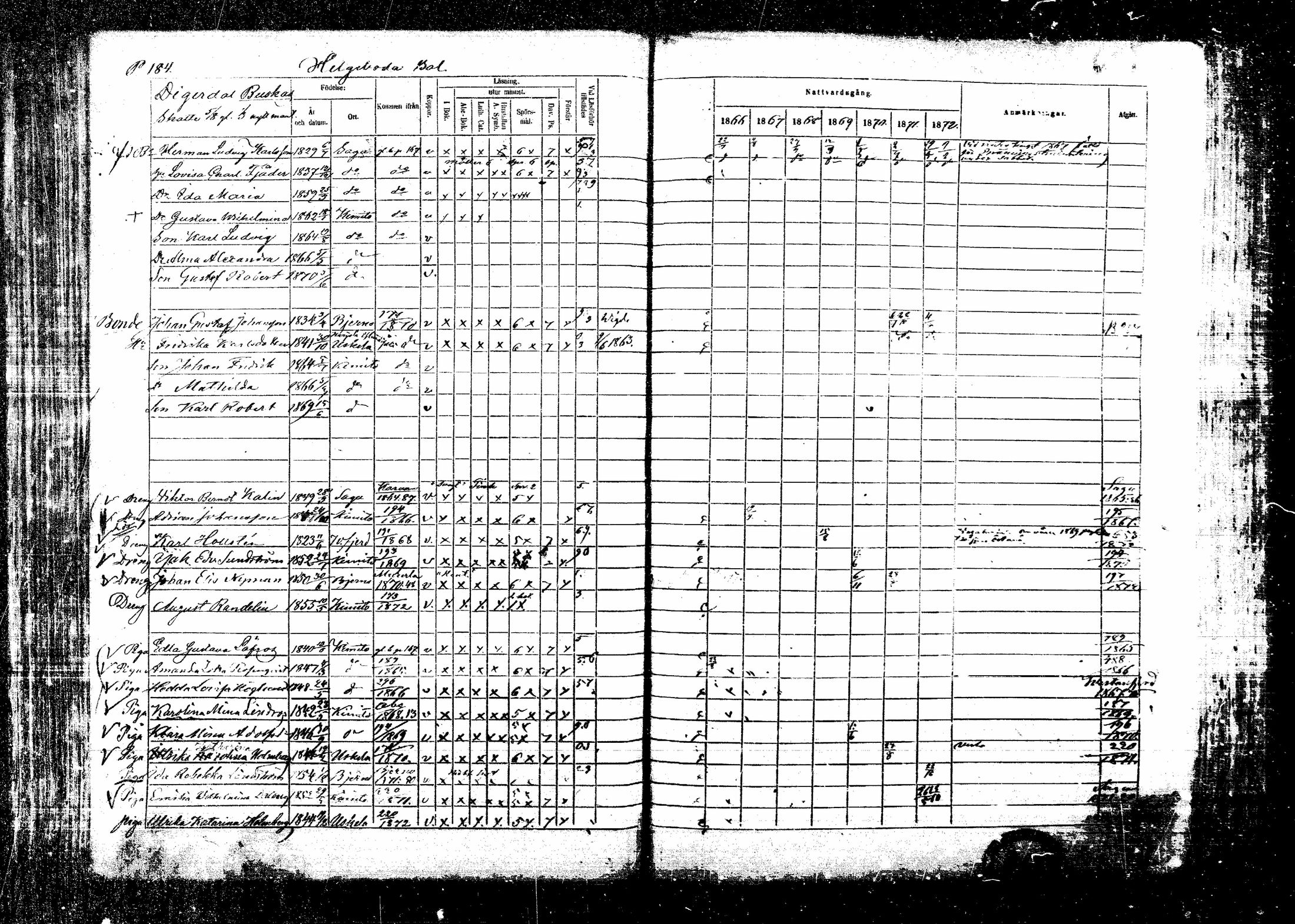 [ kuvat/191.jpg ]