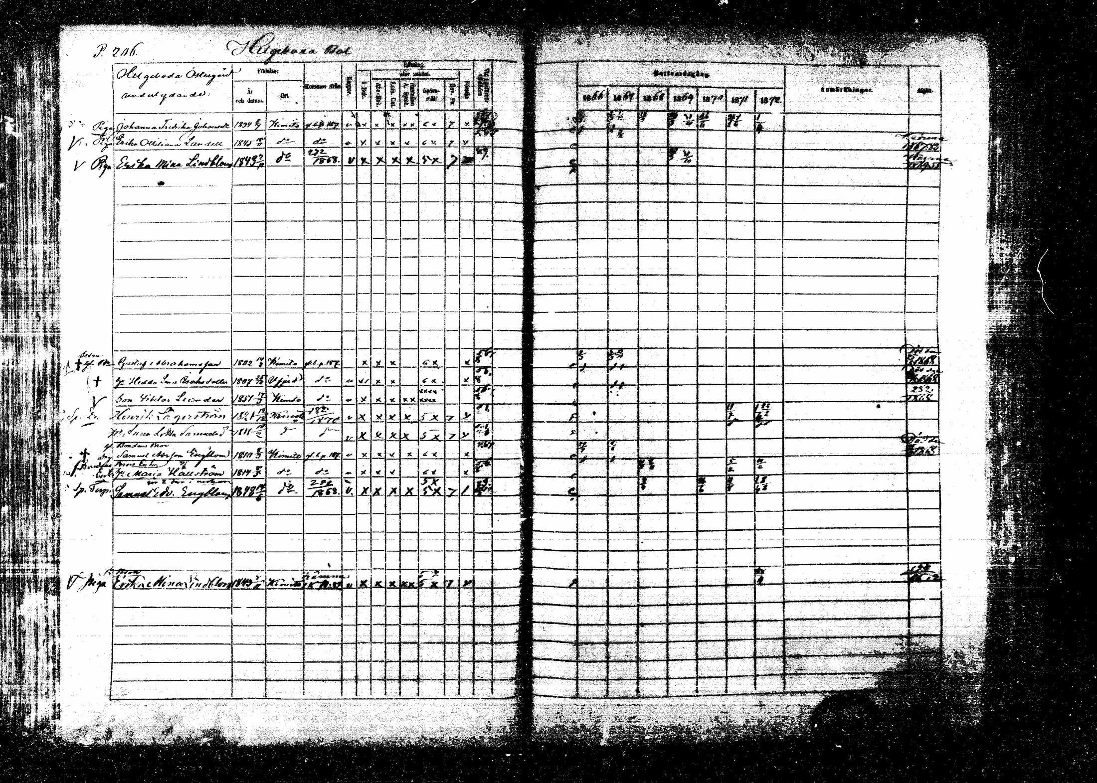 [ kuvat/215.jpg ]