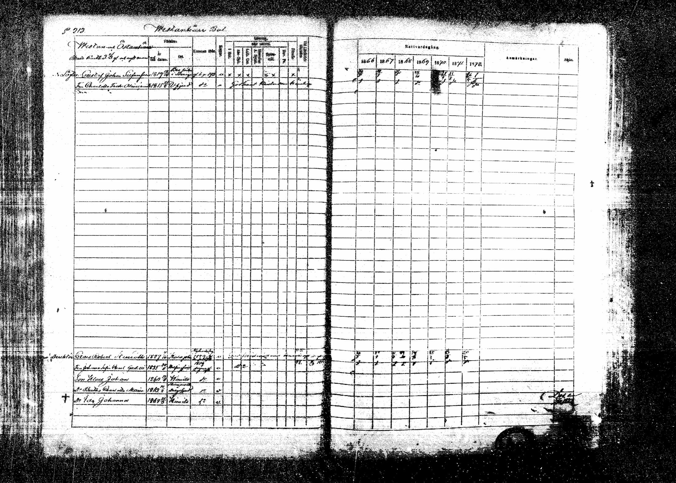 [ kuvat/224.jpg ]