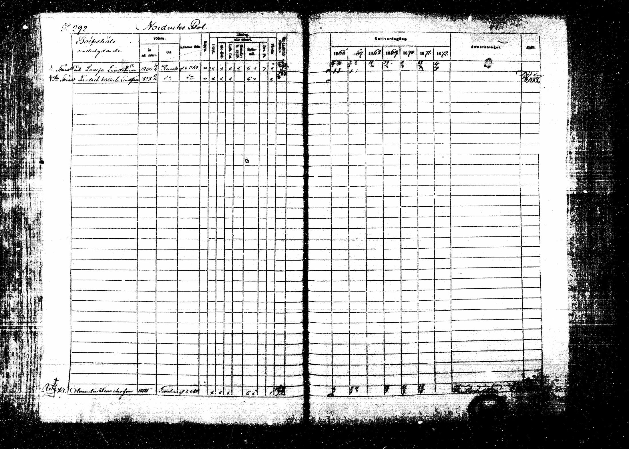 [ kuvat/314.jpg ]