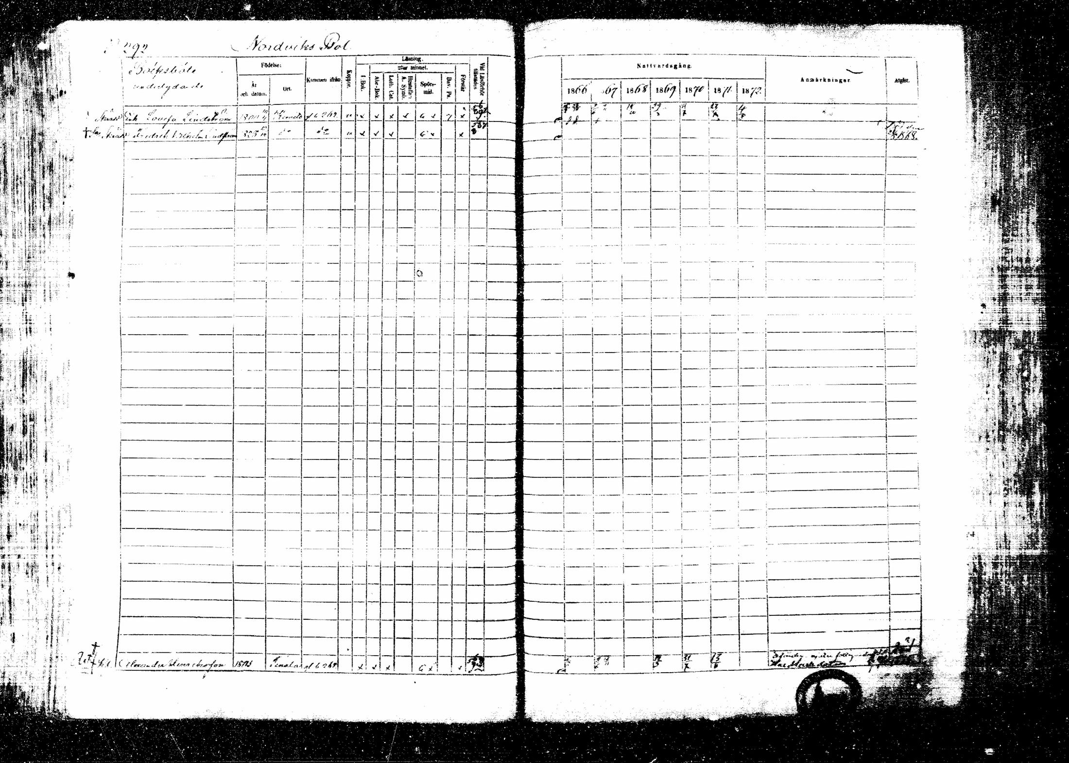 [ kuvat/315.jpg ]