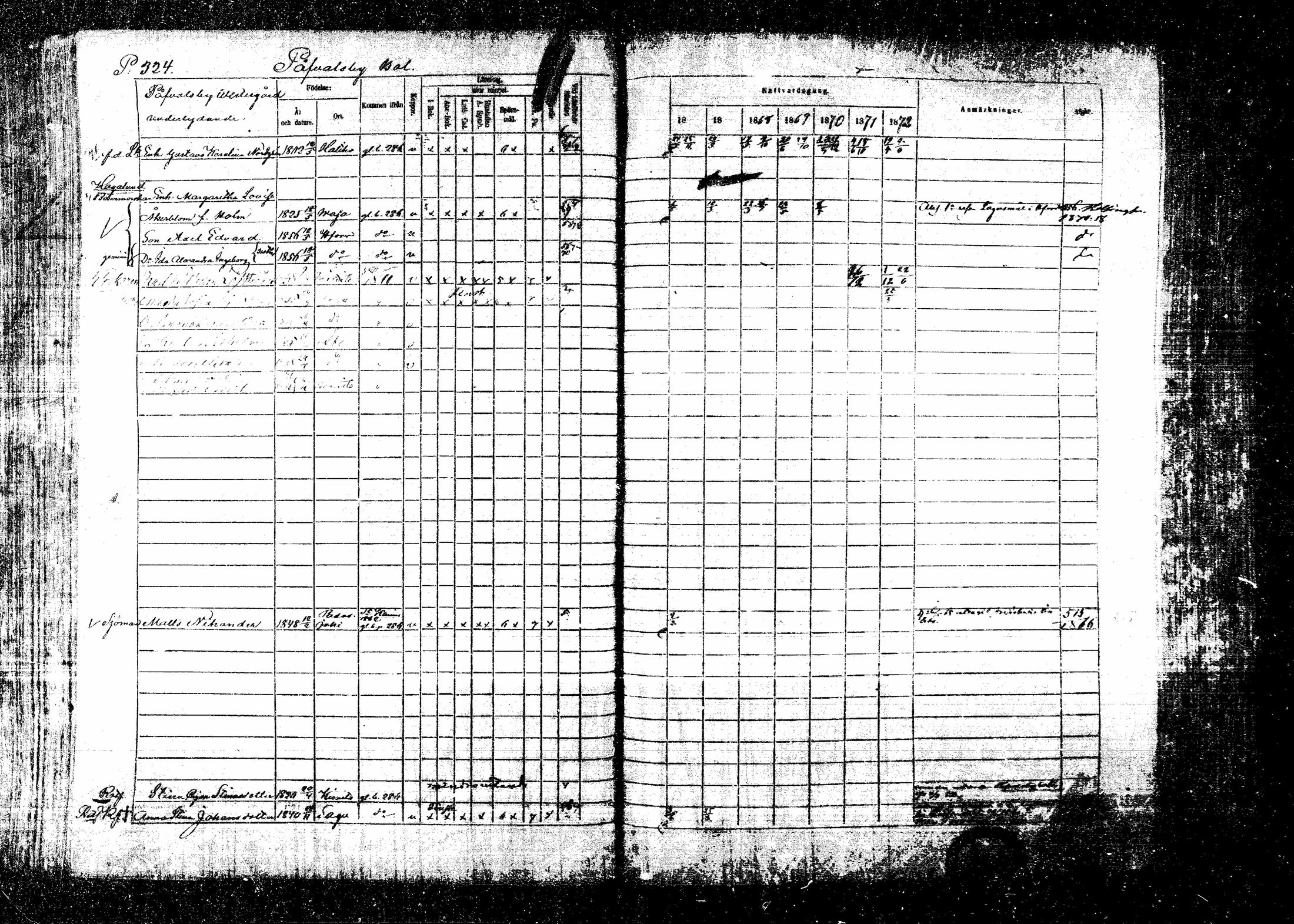 [ kuvat/351.jpg ]