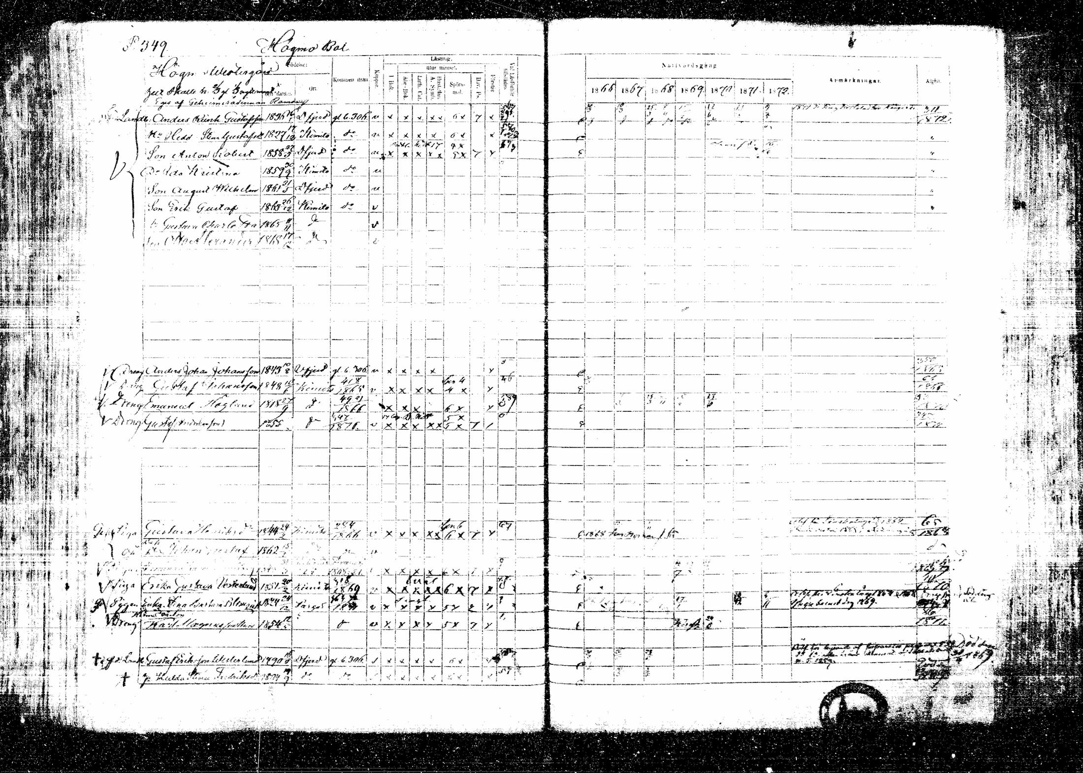 [ kuvat/381.jpg ]