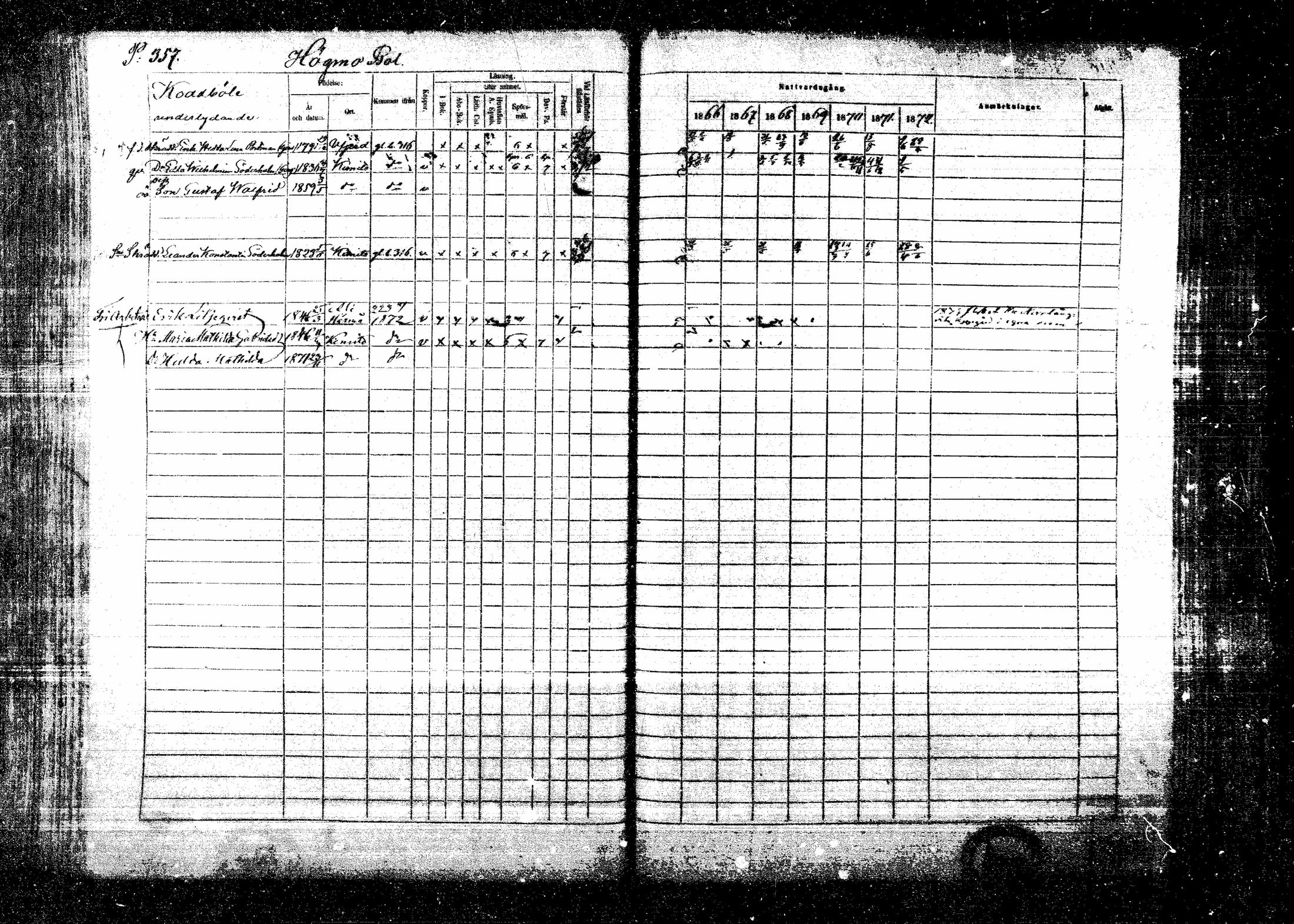[ kuvat/390.jpg ]