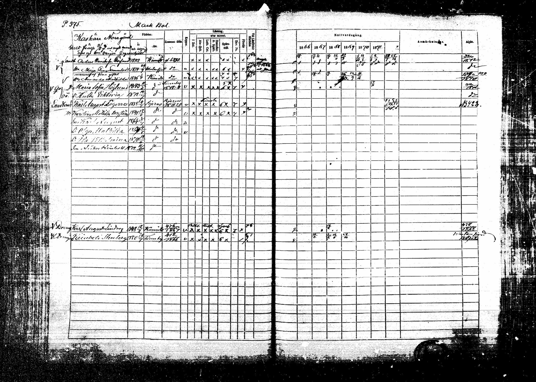 [ kuvat/409.jpg ]