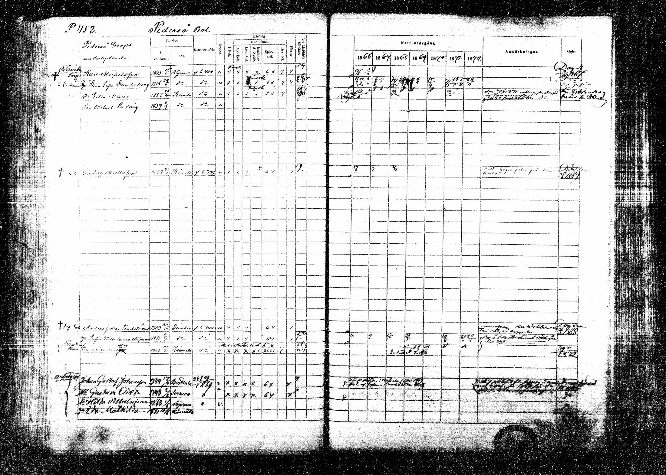 [ kuvat/495.jpg ]