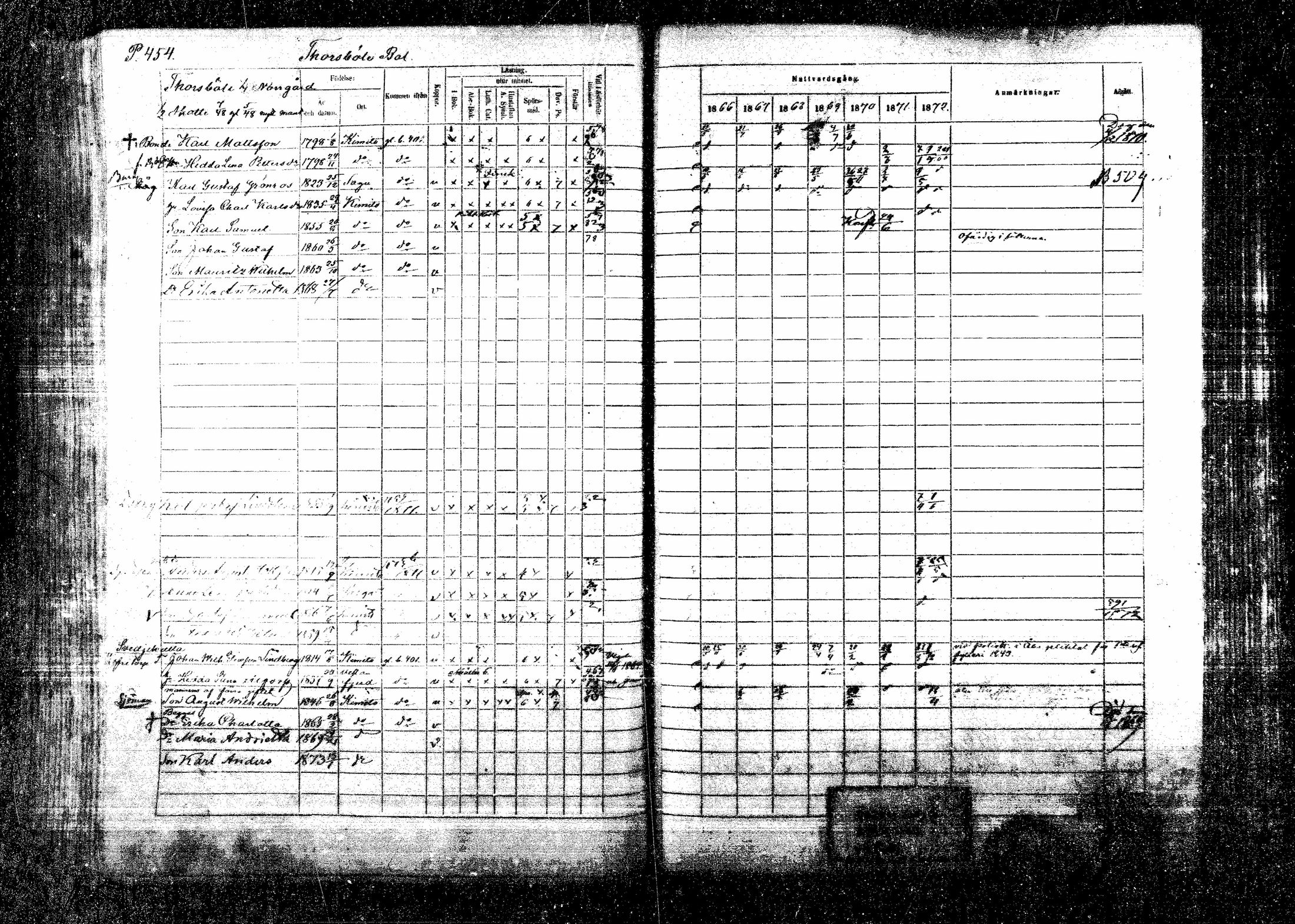 [ kuvat/498.jpg ]
