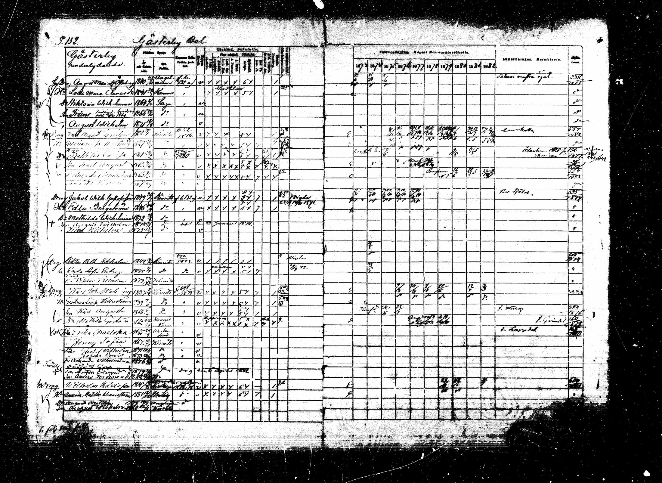 [ kuvat/171.jpg ]