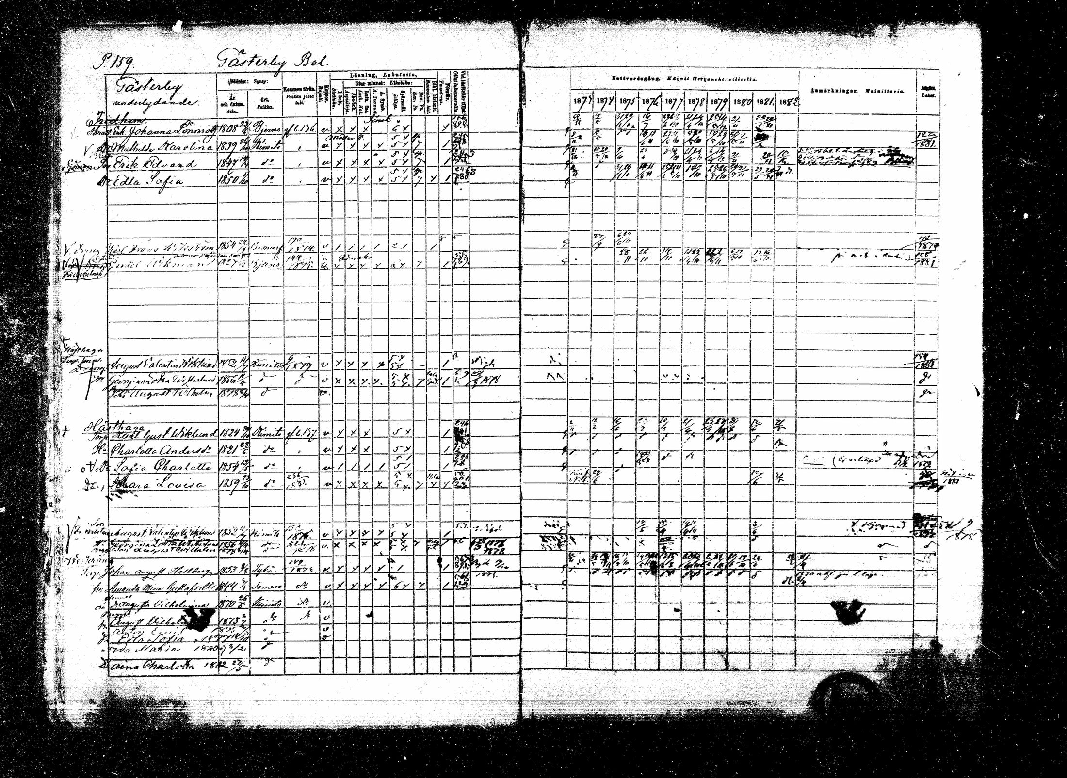 [ kuvat/179.jpg ]