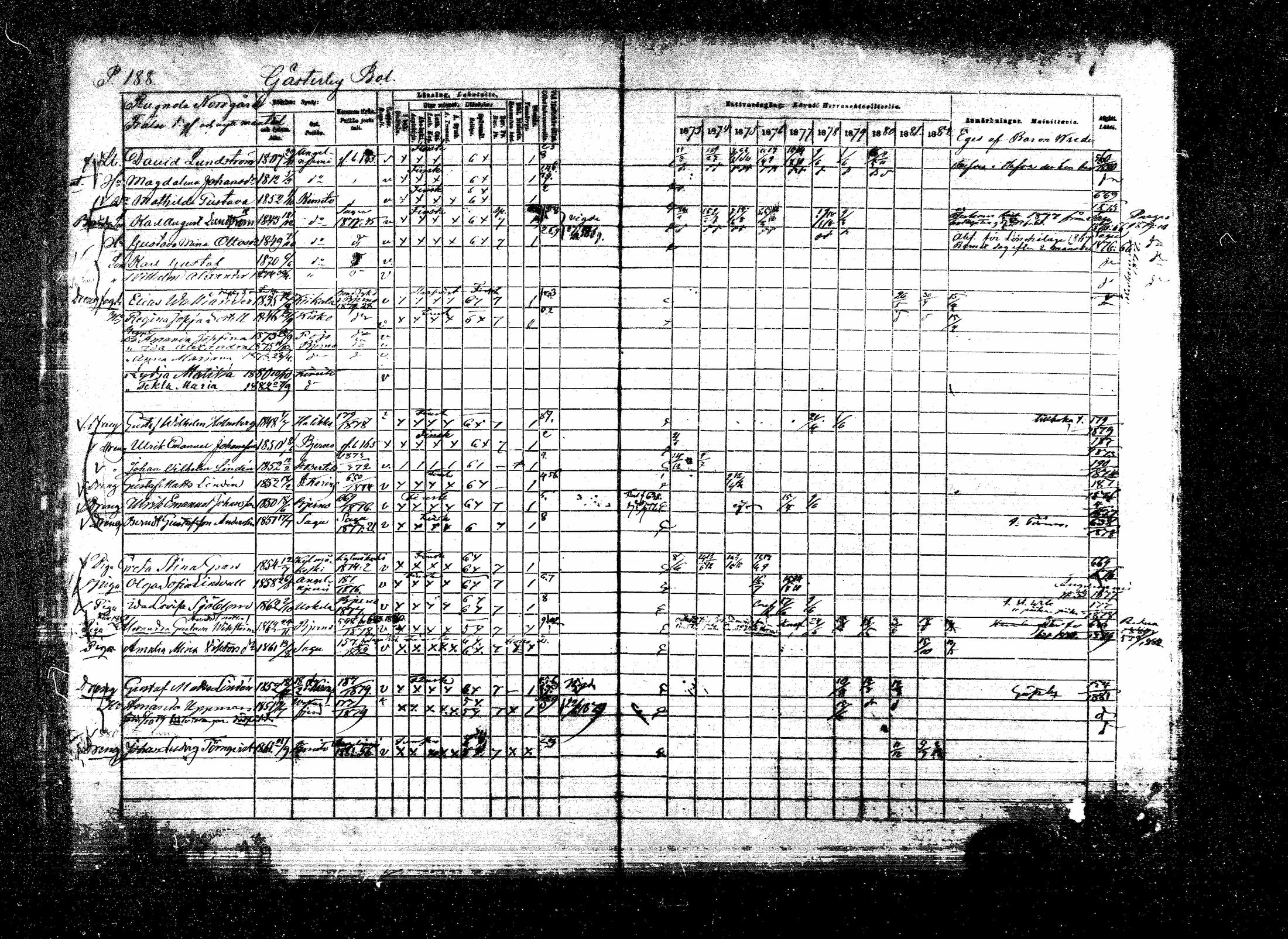 [ kuvat/206.jpg ]