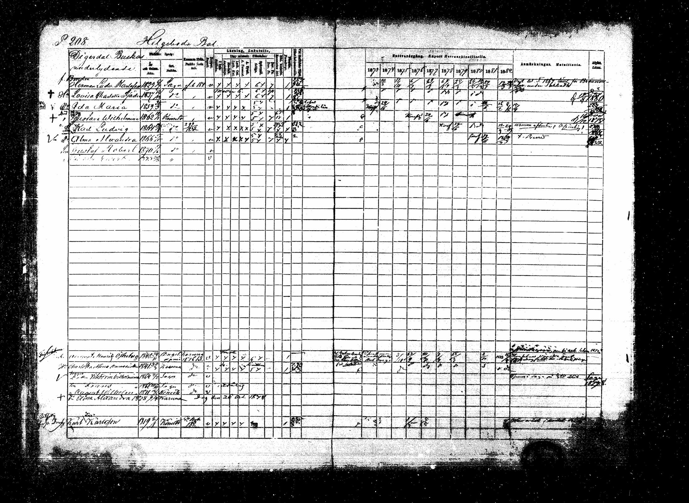 [ kuvat/225.jpg ]