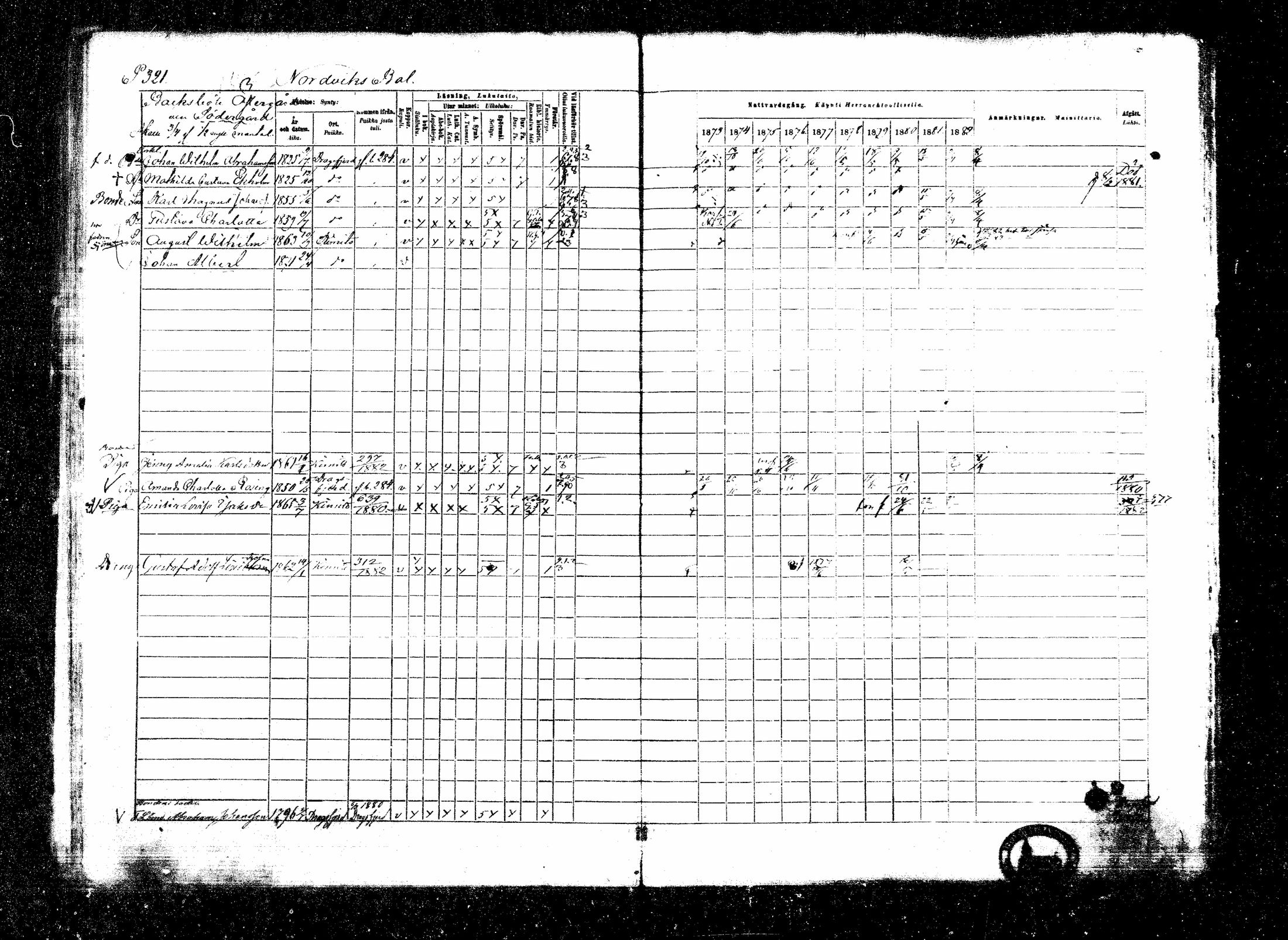 [ kuvat/339.jpg ]