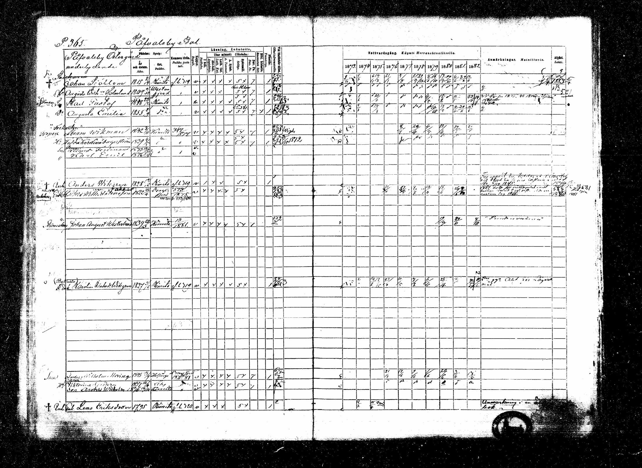 [ kuvat/394.jpg ]