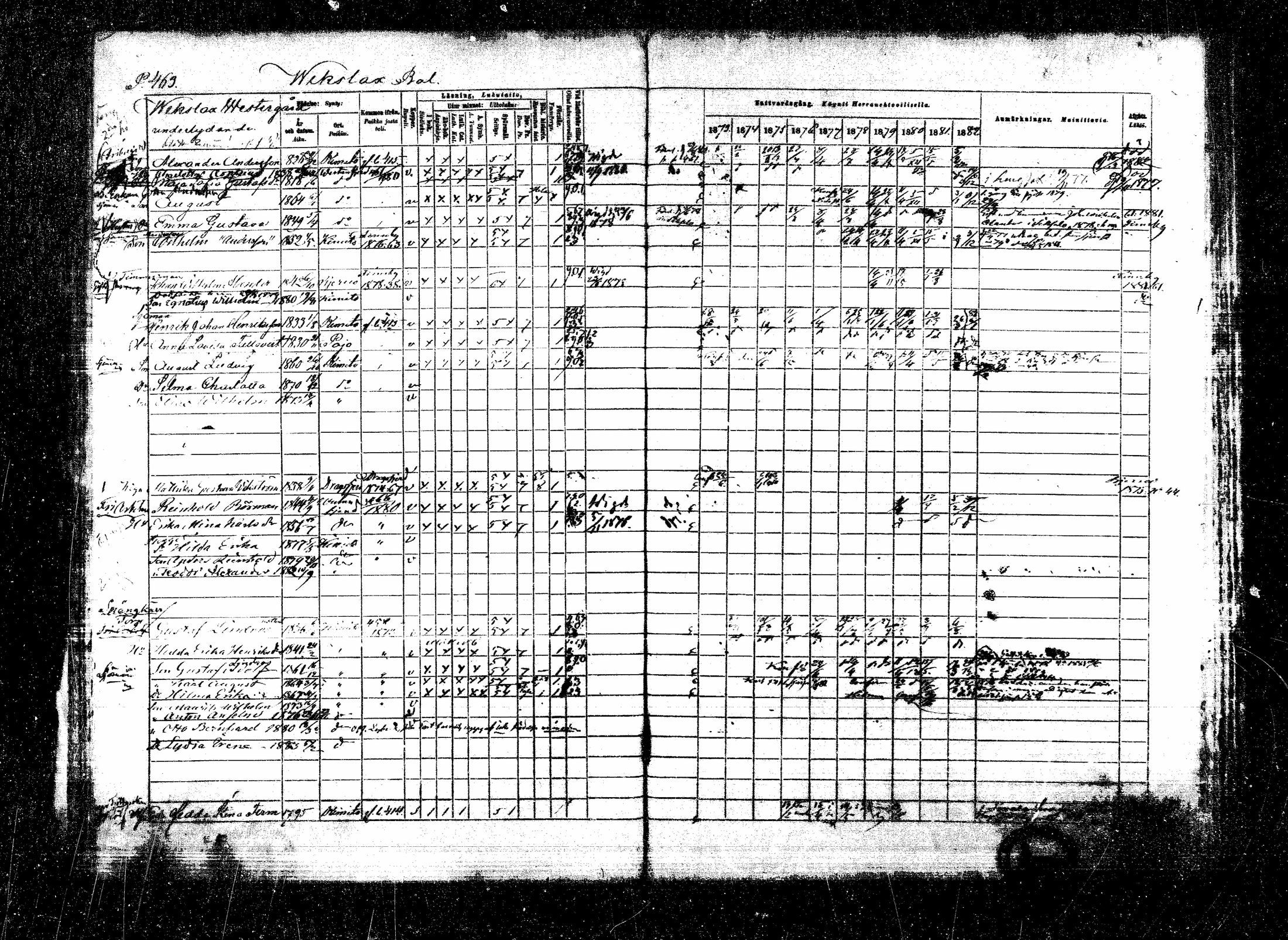 [ kuvat/526.jpg ]
