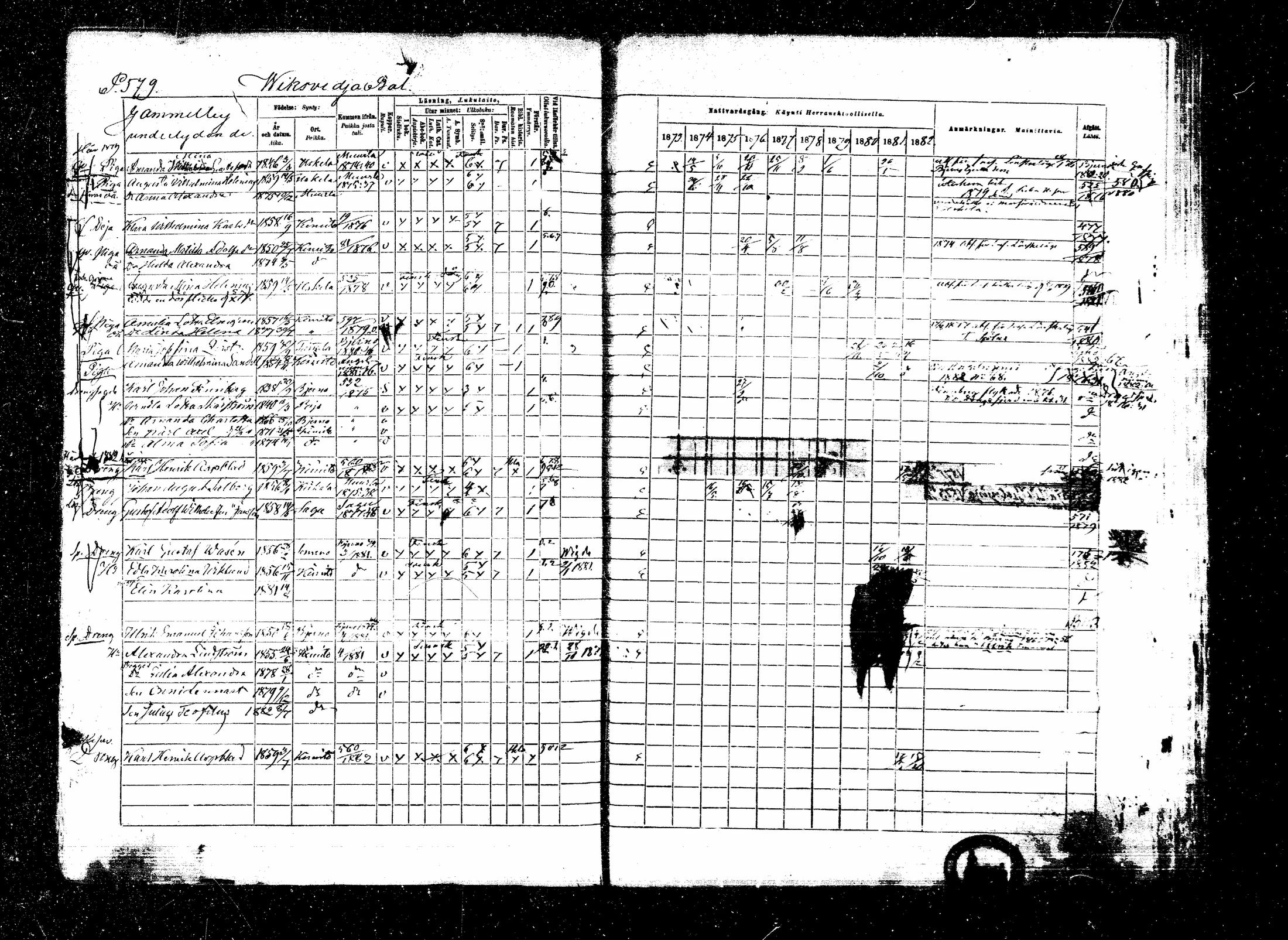 [ kuvat/703.jpg ]
