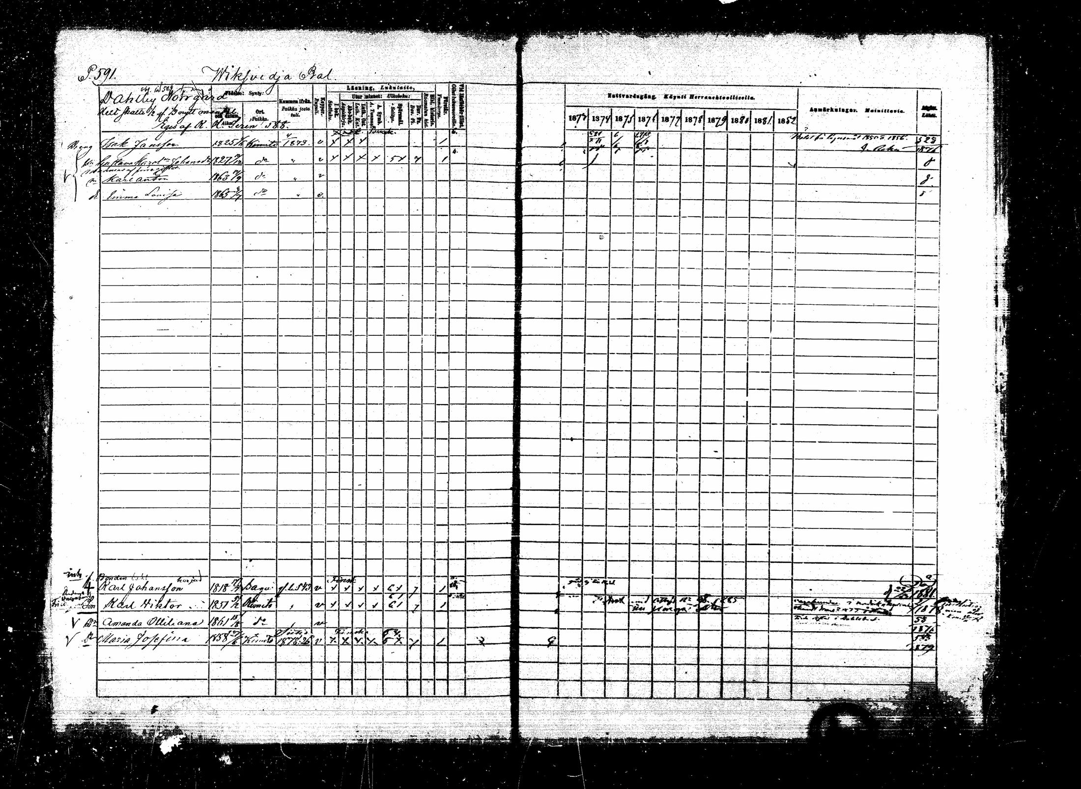[ kuvat/719.jpg ]