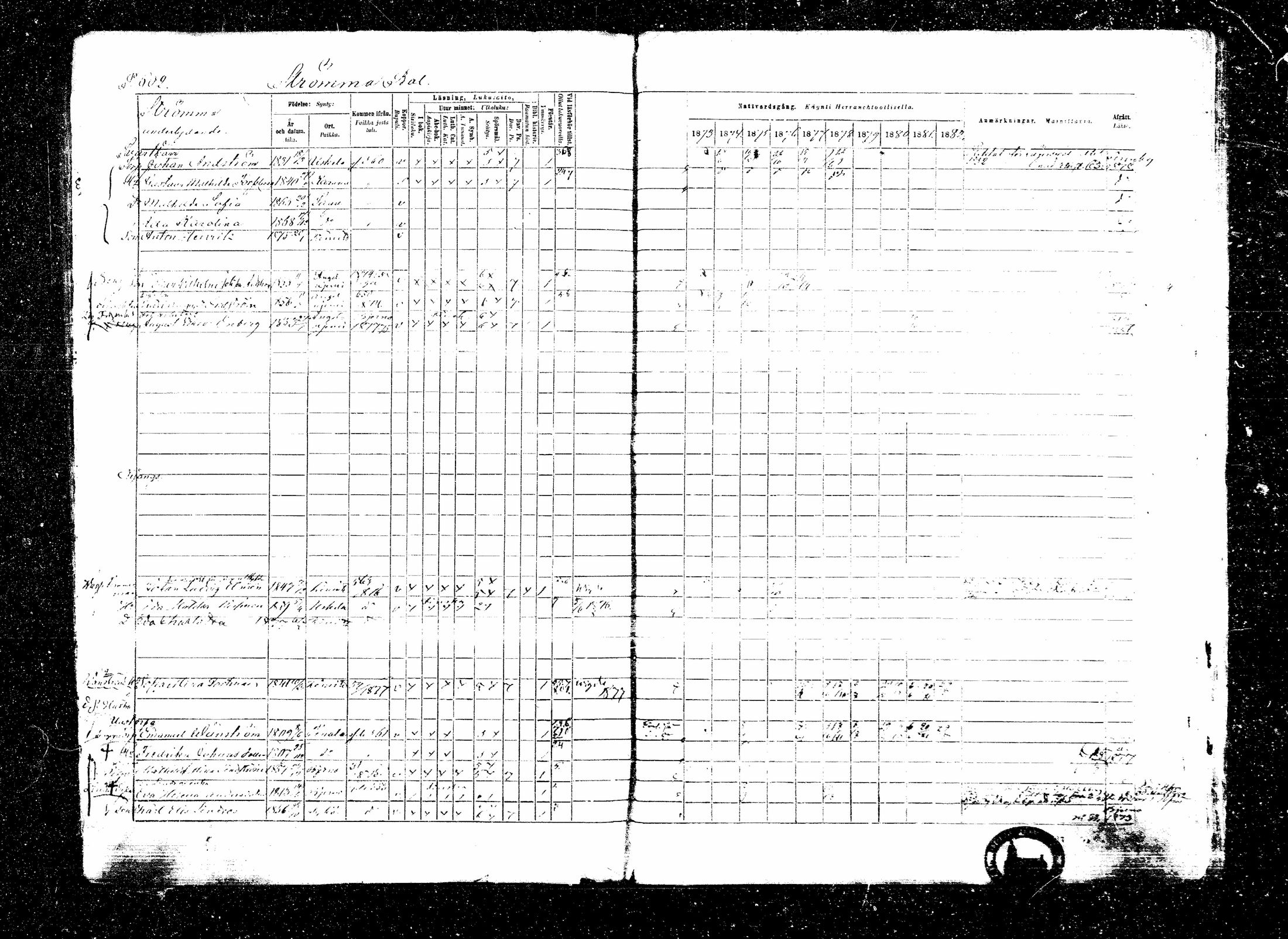 [ kuvat/735.jpg ]