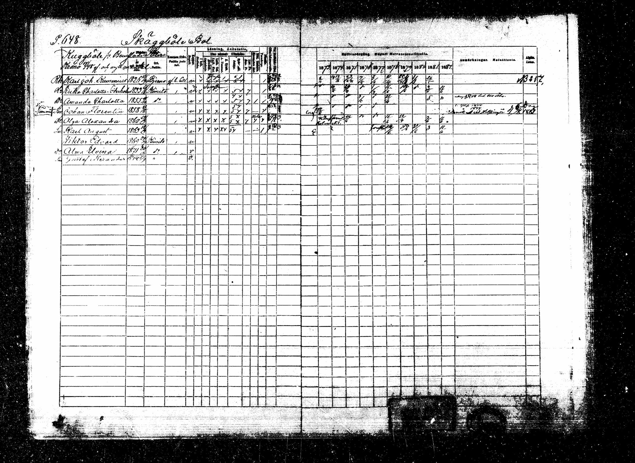 [ kuvat/792.jpg ]