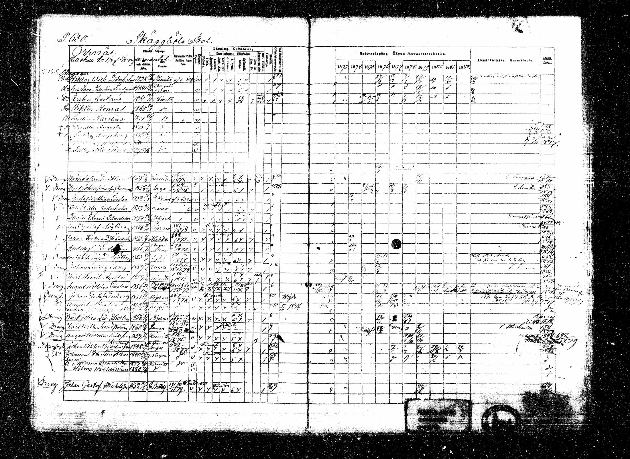 [ kuvat/794.jpg ]