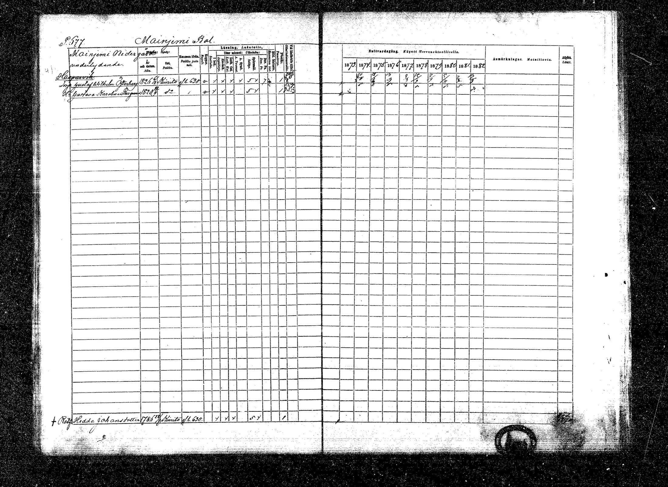 [ kuvat/819.jpg ]