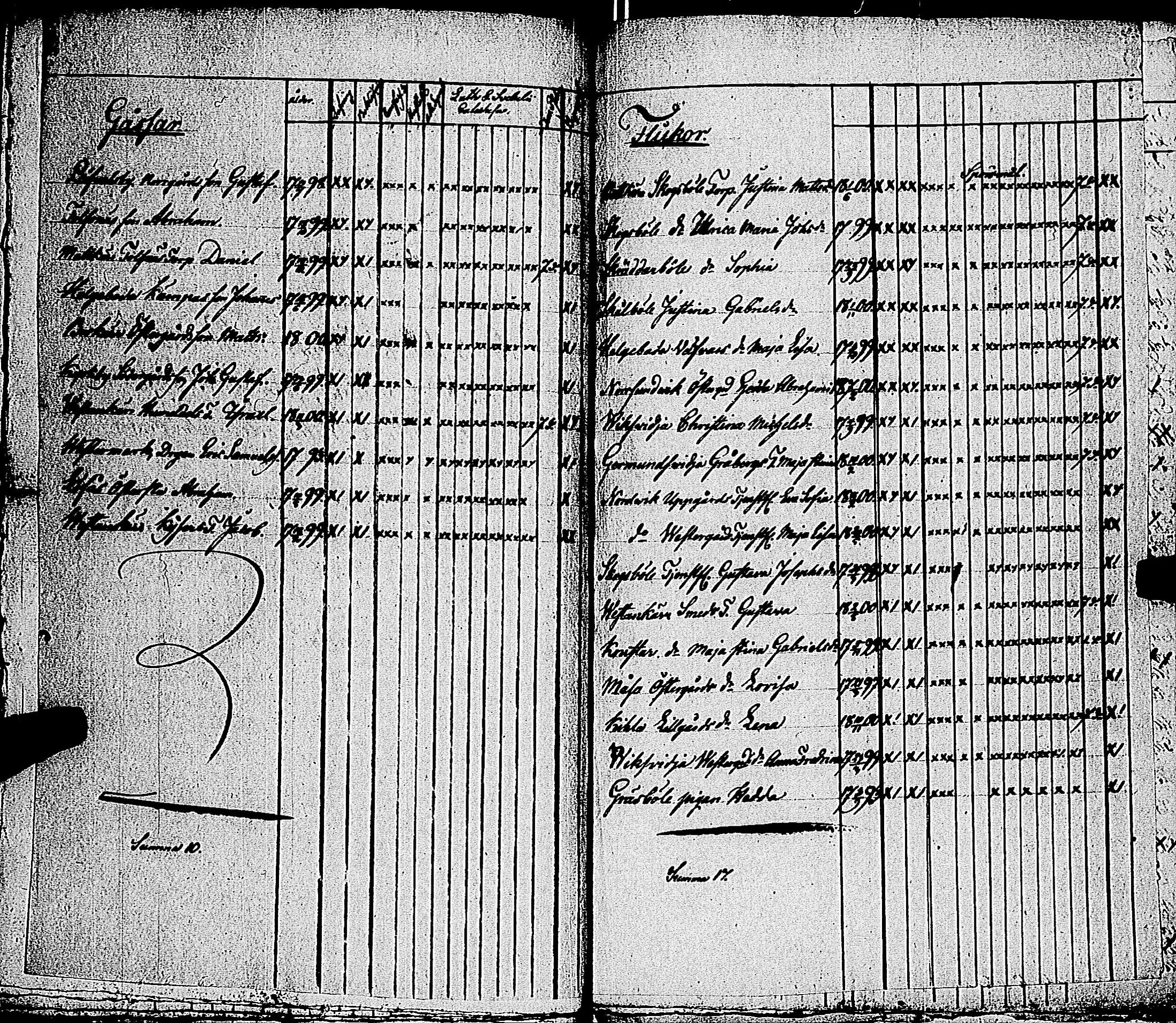 [ kuvat/122.jpg ]
