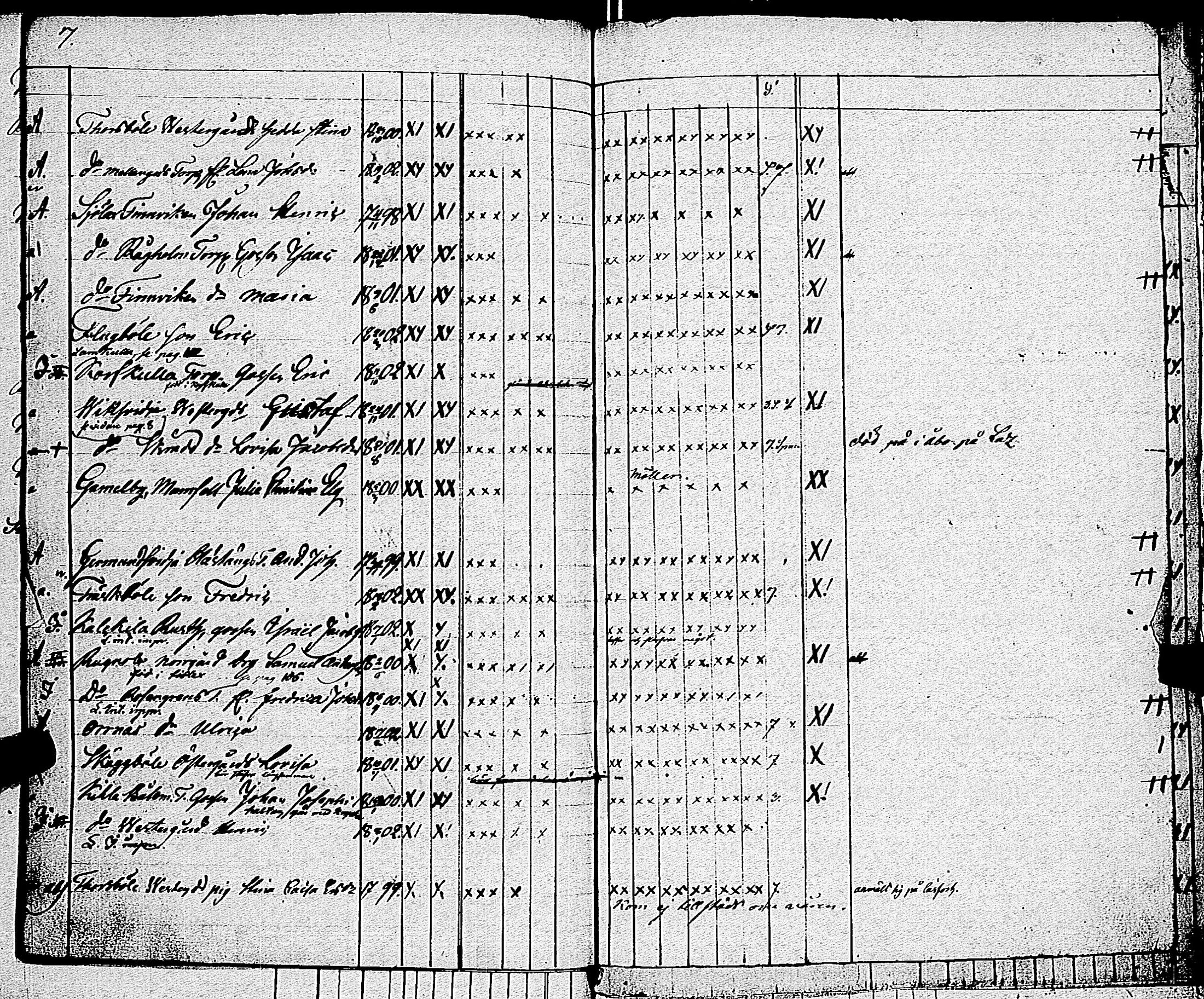 [ kuvat/138.jpg ]