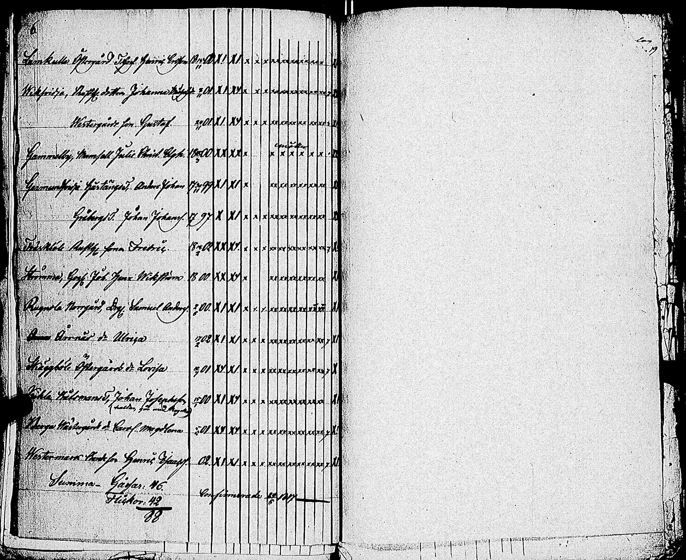[ kuvat/143.jpg ]