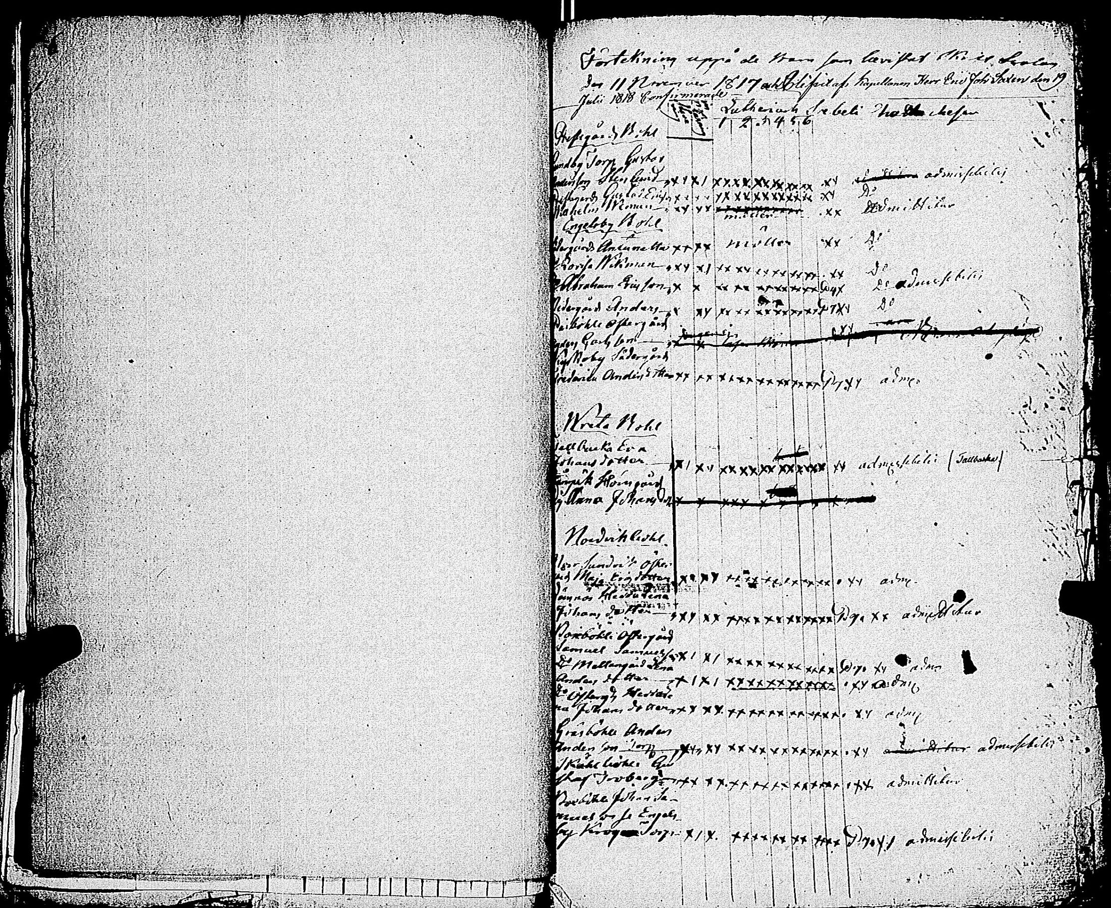 [ kuvat/144.jpg ]