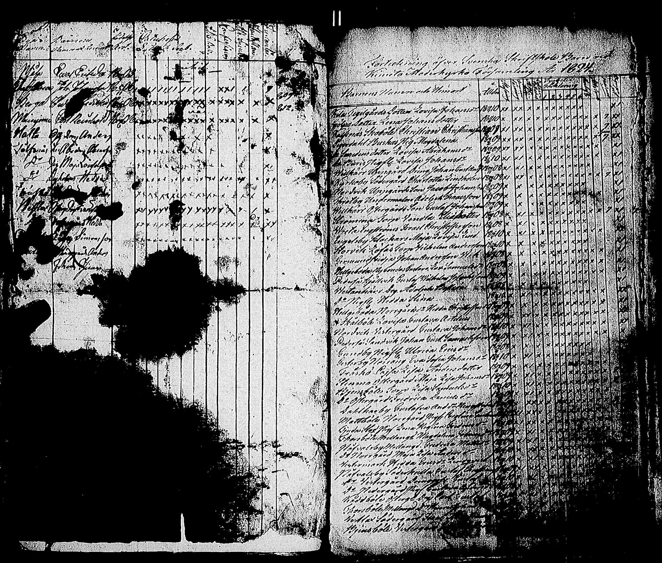 [ kuvat/157.jpg ]