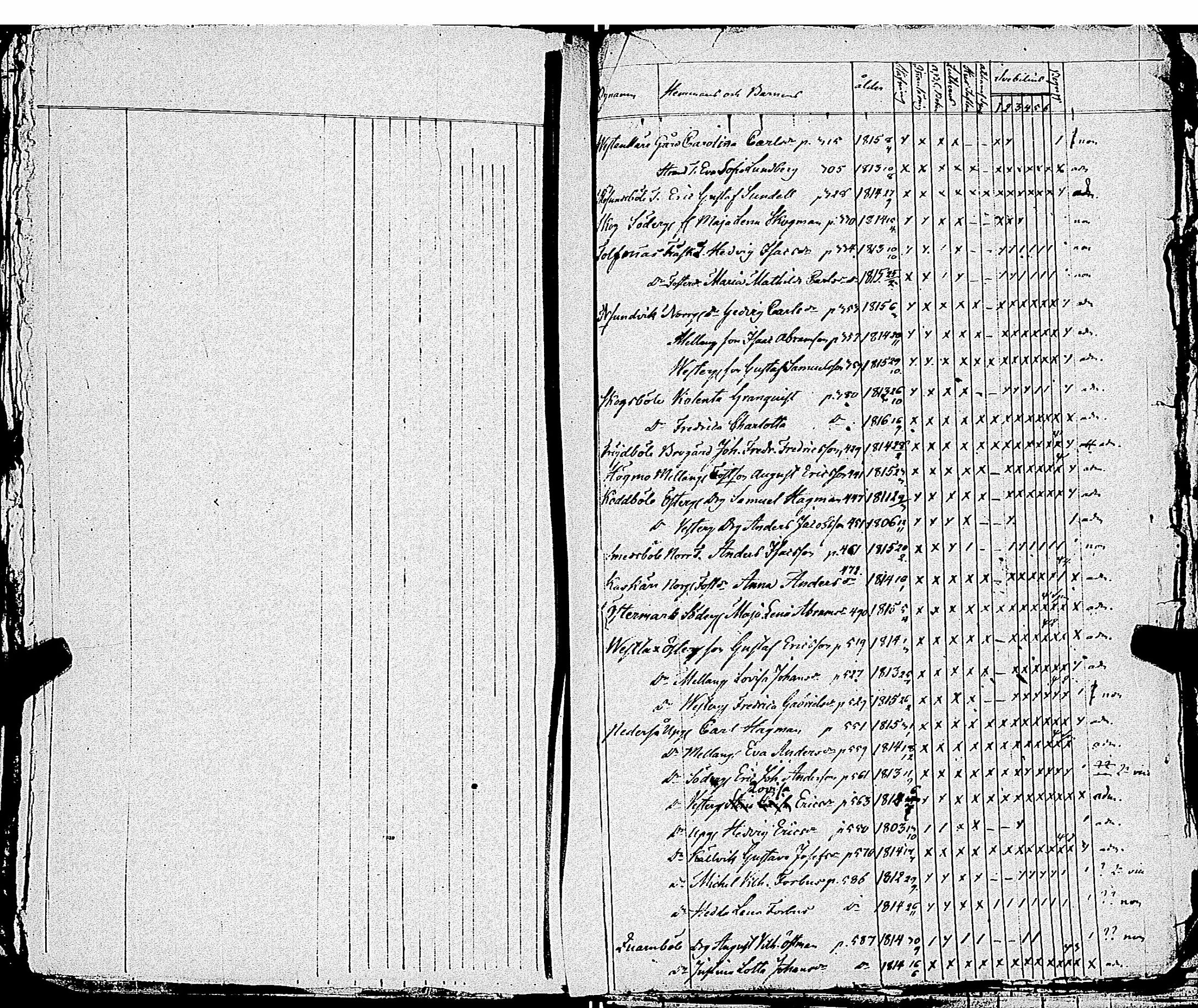 [ kuvat/163.jpg ]