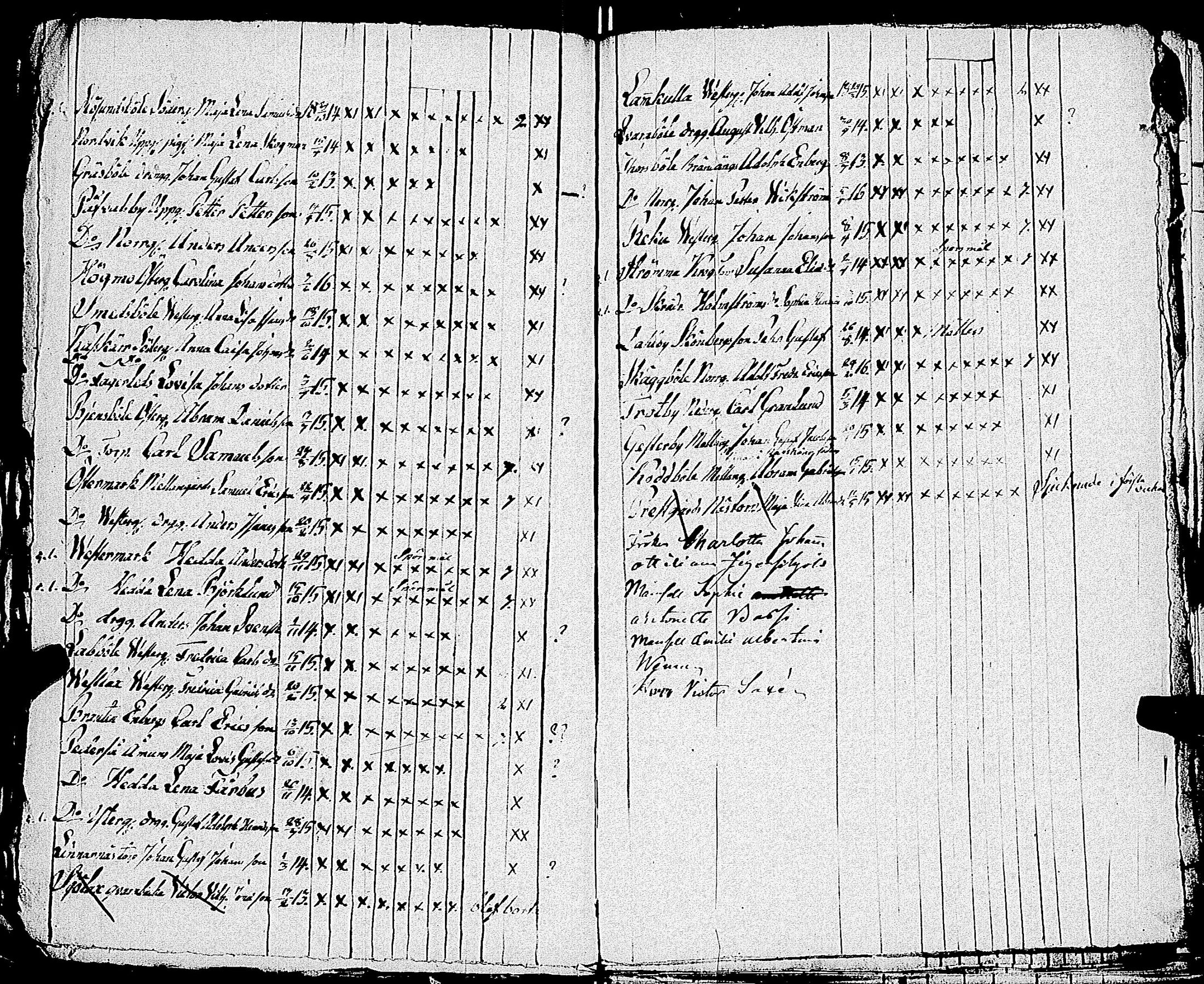 [ kuvat/166.jpg ]