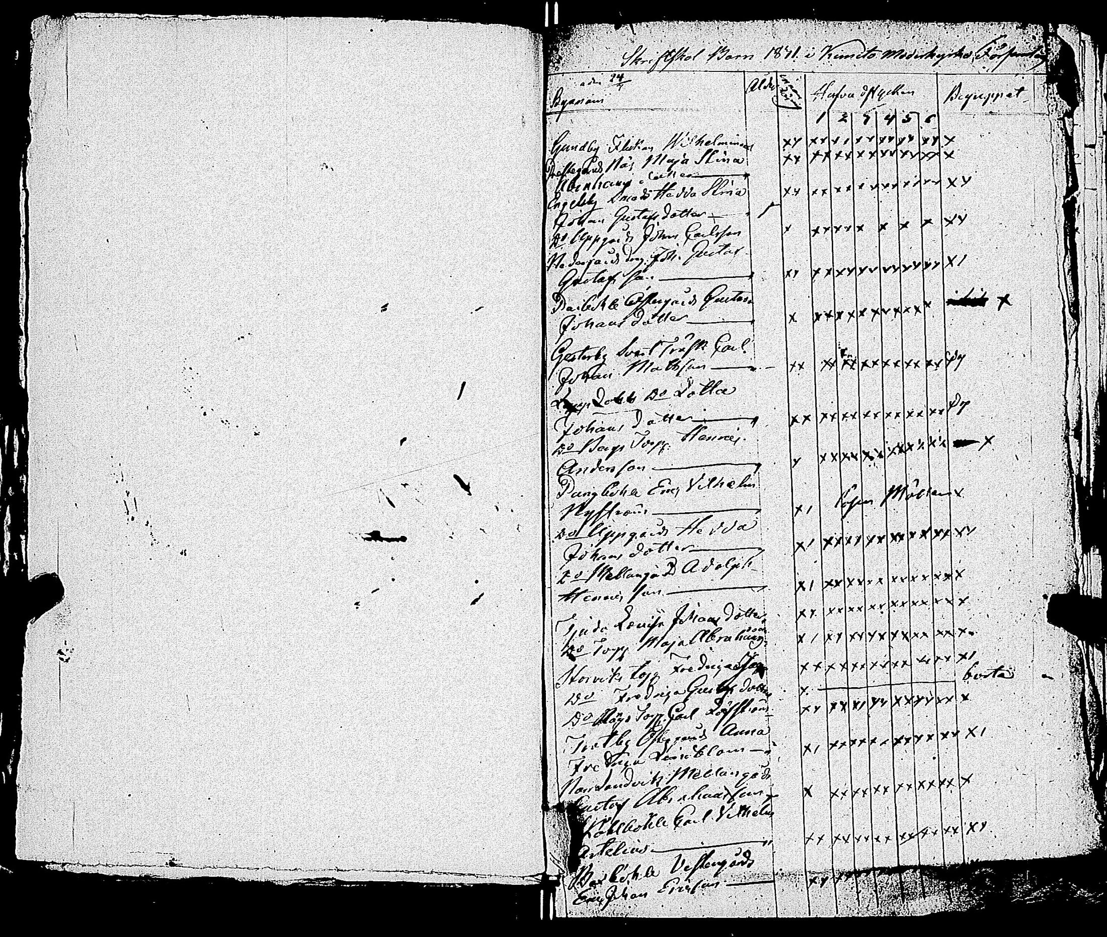 [ kuvat/168.jpg ]