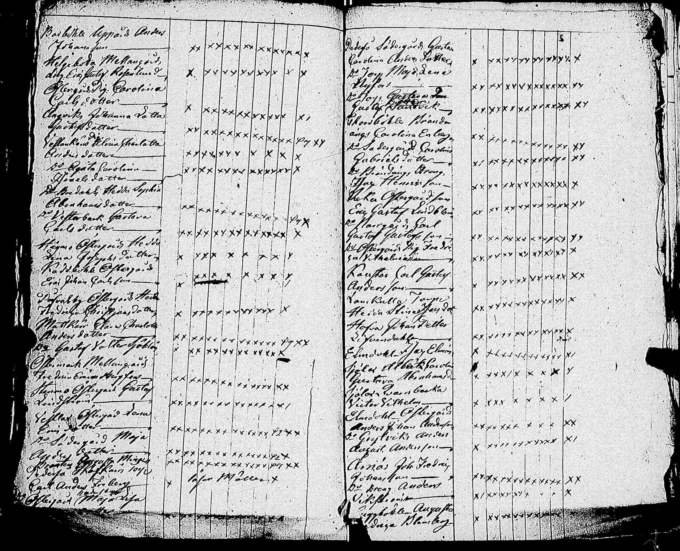 [ kuvat/169.jpg ]