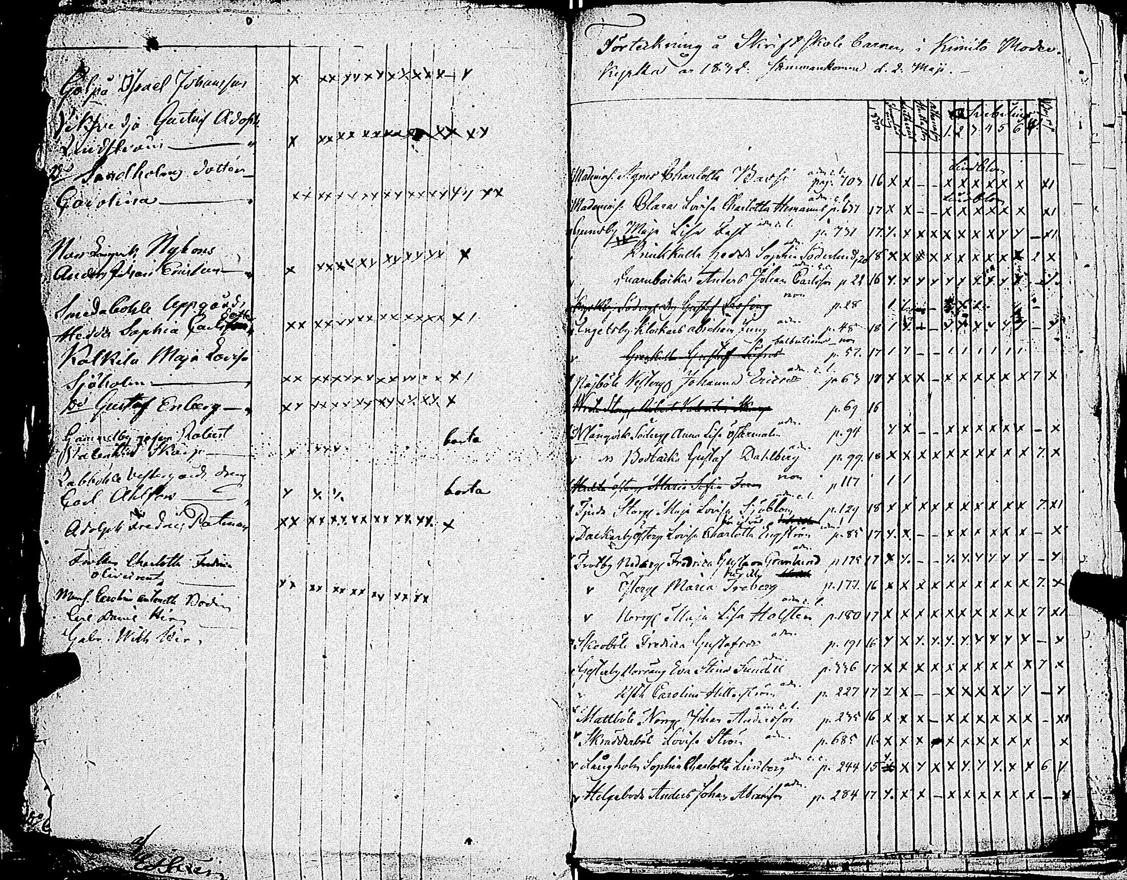 [ kuvat/170.jpg ]