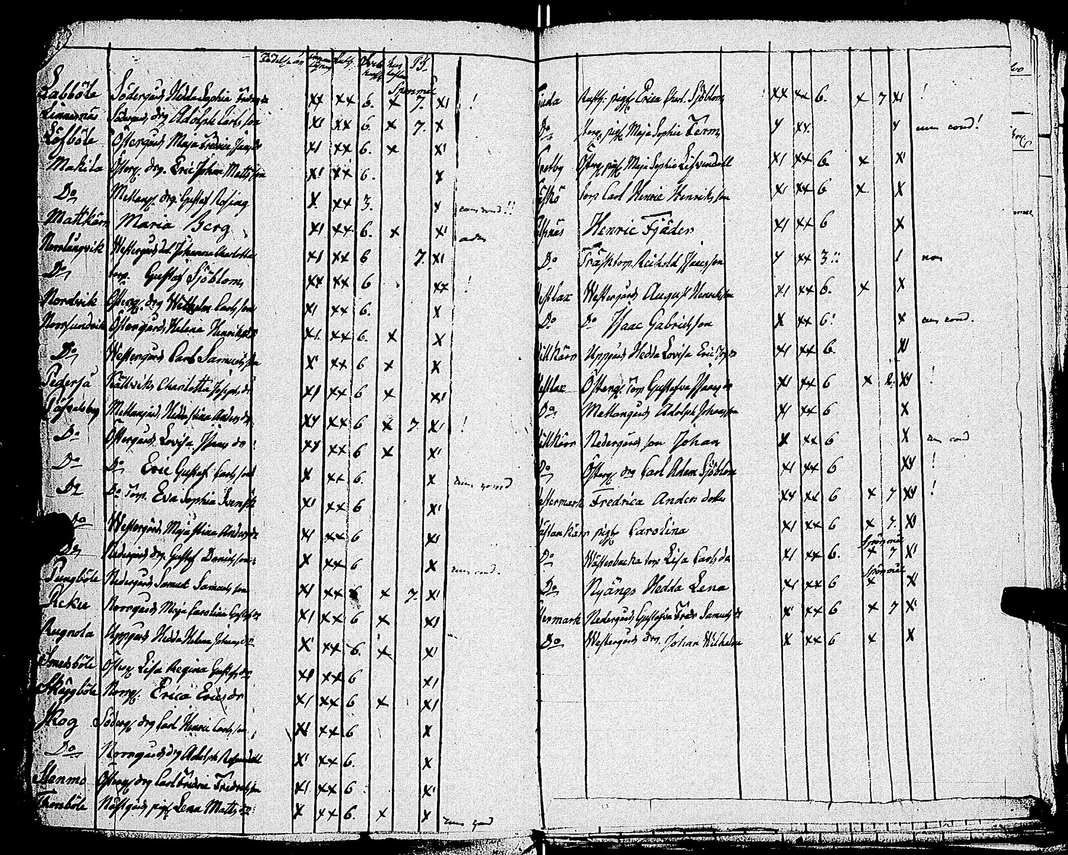 [ kuvat/173.jpg ]