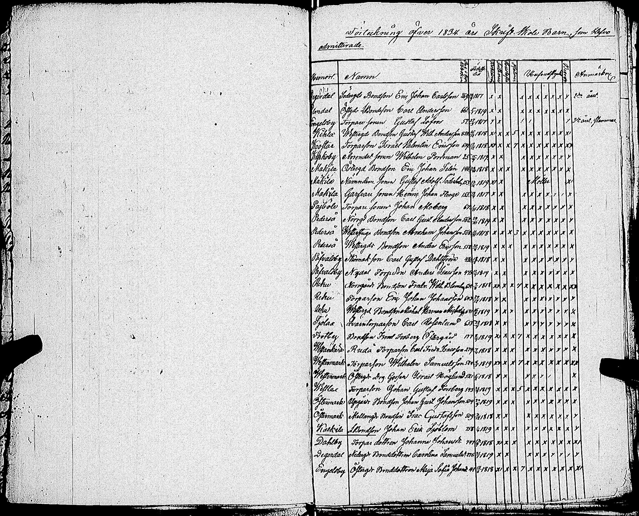 [ kuvat/174.jpg ]