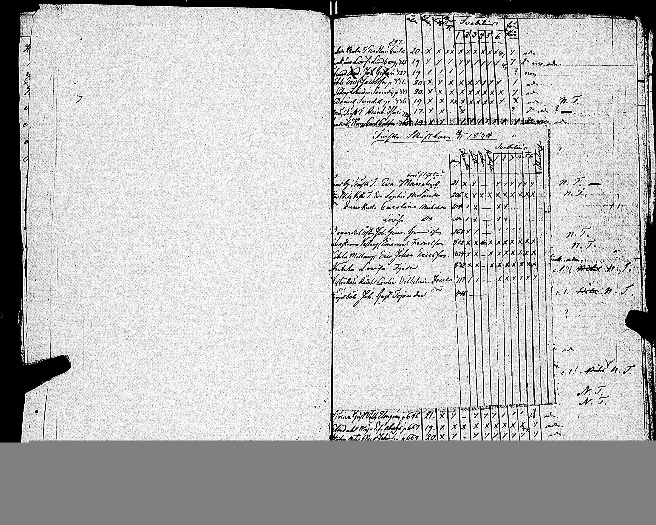 [ kuvat/177.jpg ]