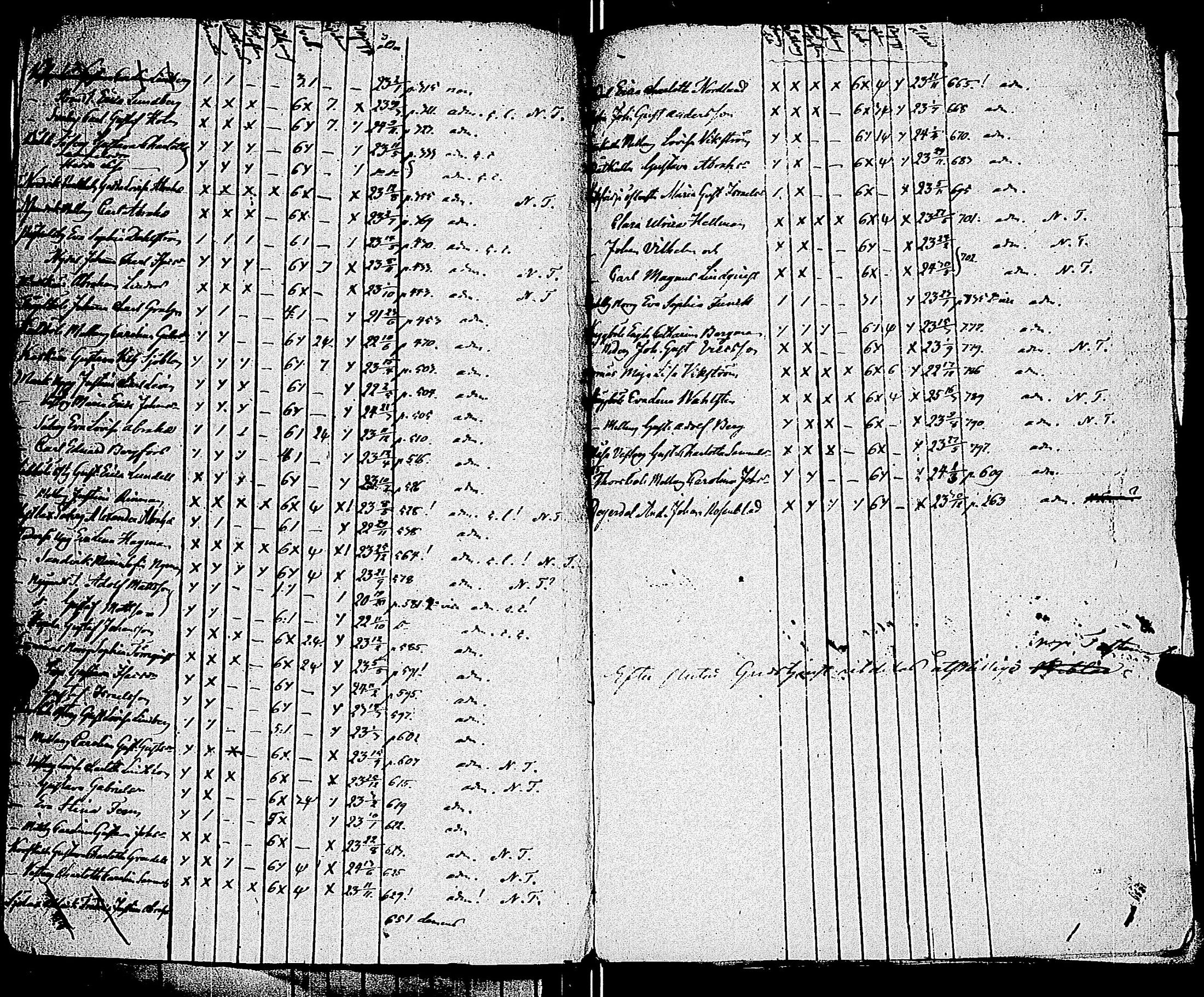 [ kuvat/186.jpg ]