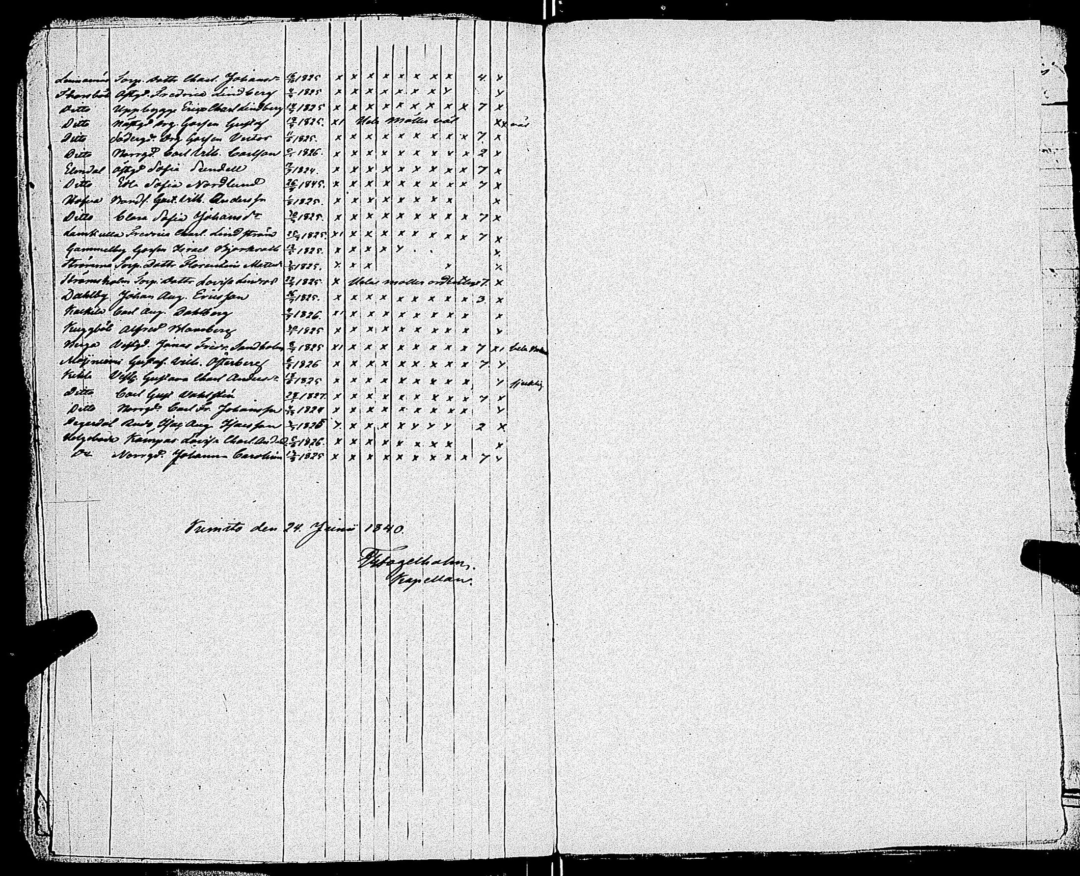 [ kuvat/190.jpg ]